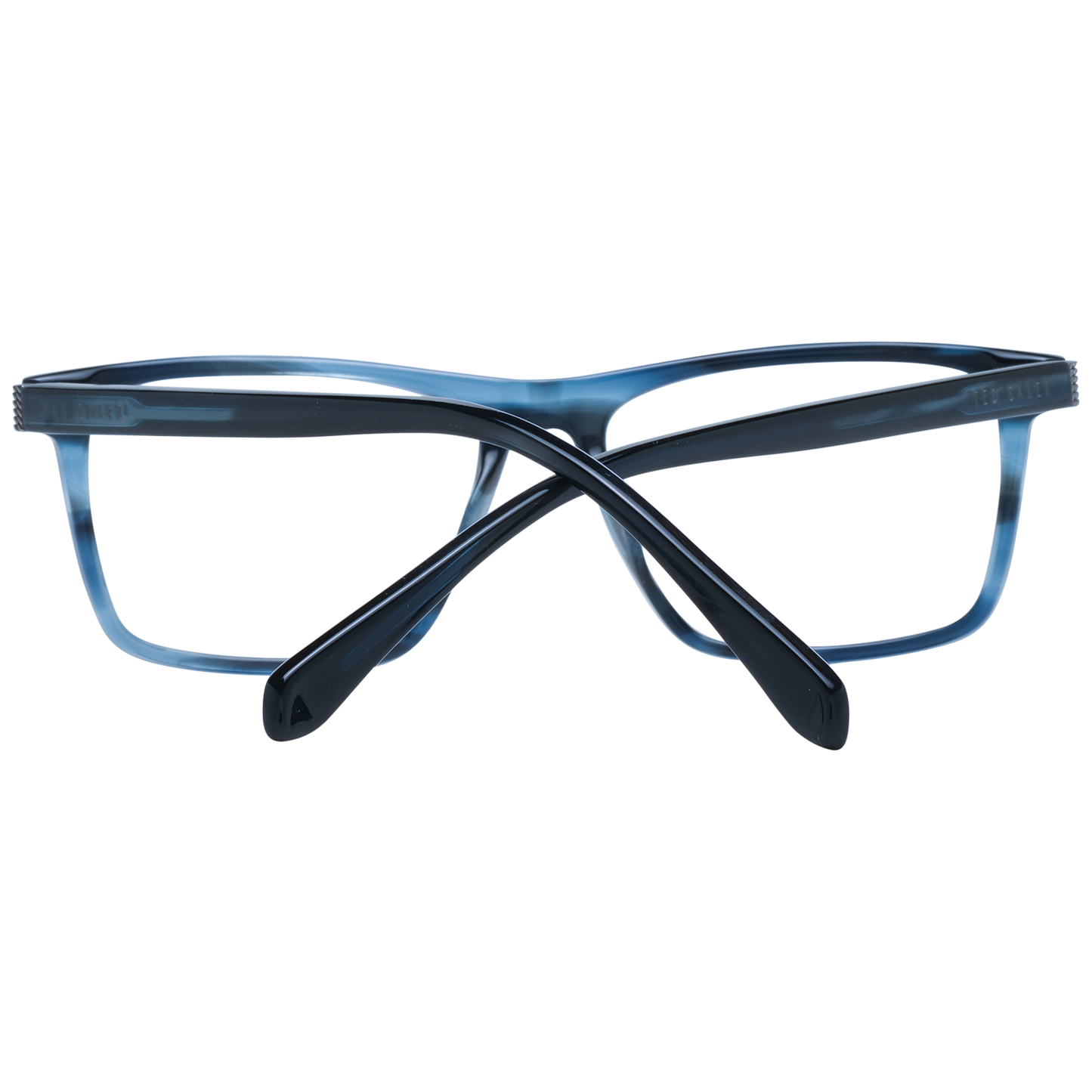 Ted Baker Akiniai TB8217 52652