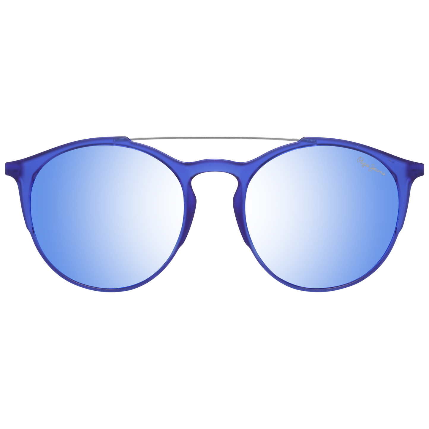 Pepe Jeans Apsauginiai akiniai nuo saulės PJ7322 53C4