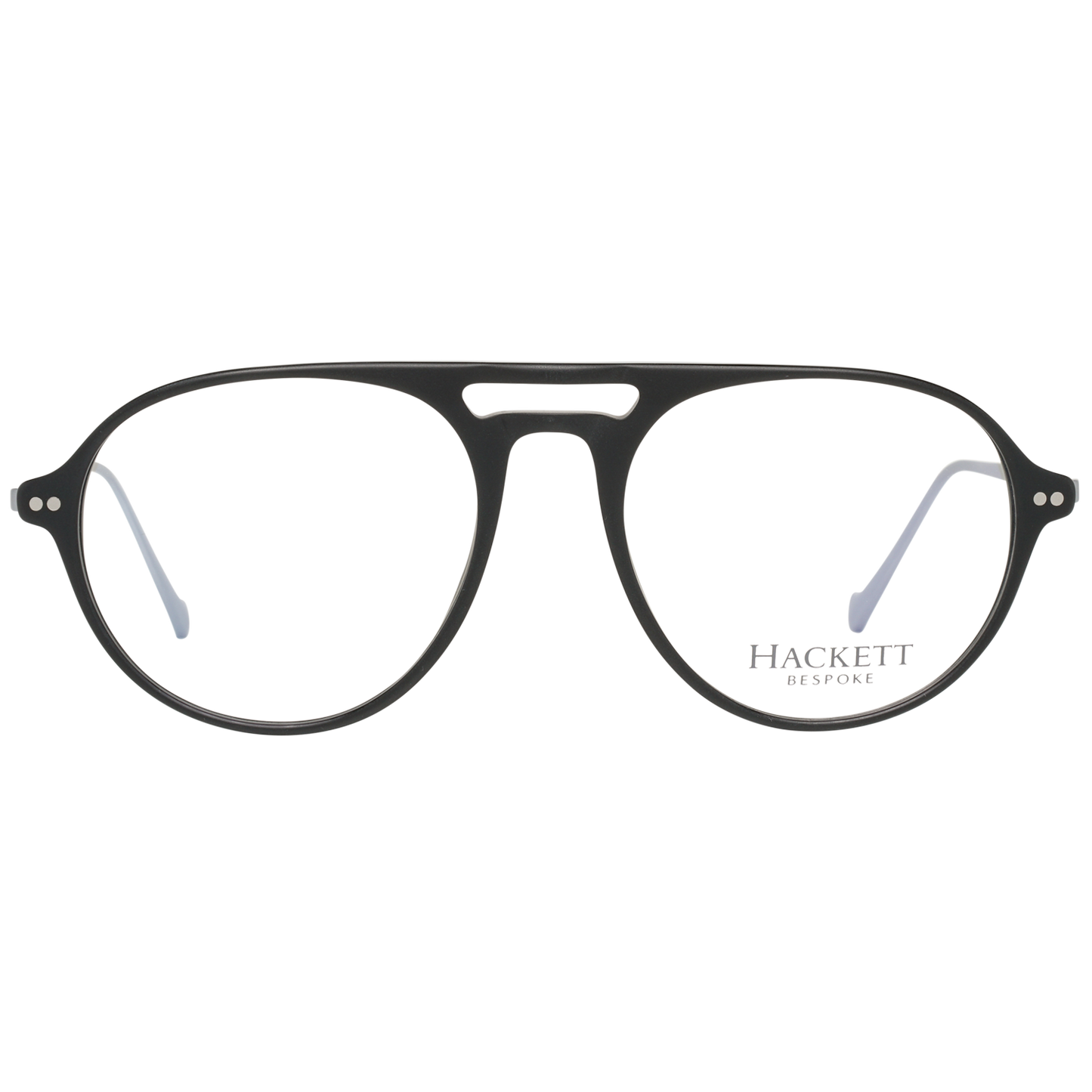 Hackett Bespoke Akiniai HEB239 51002