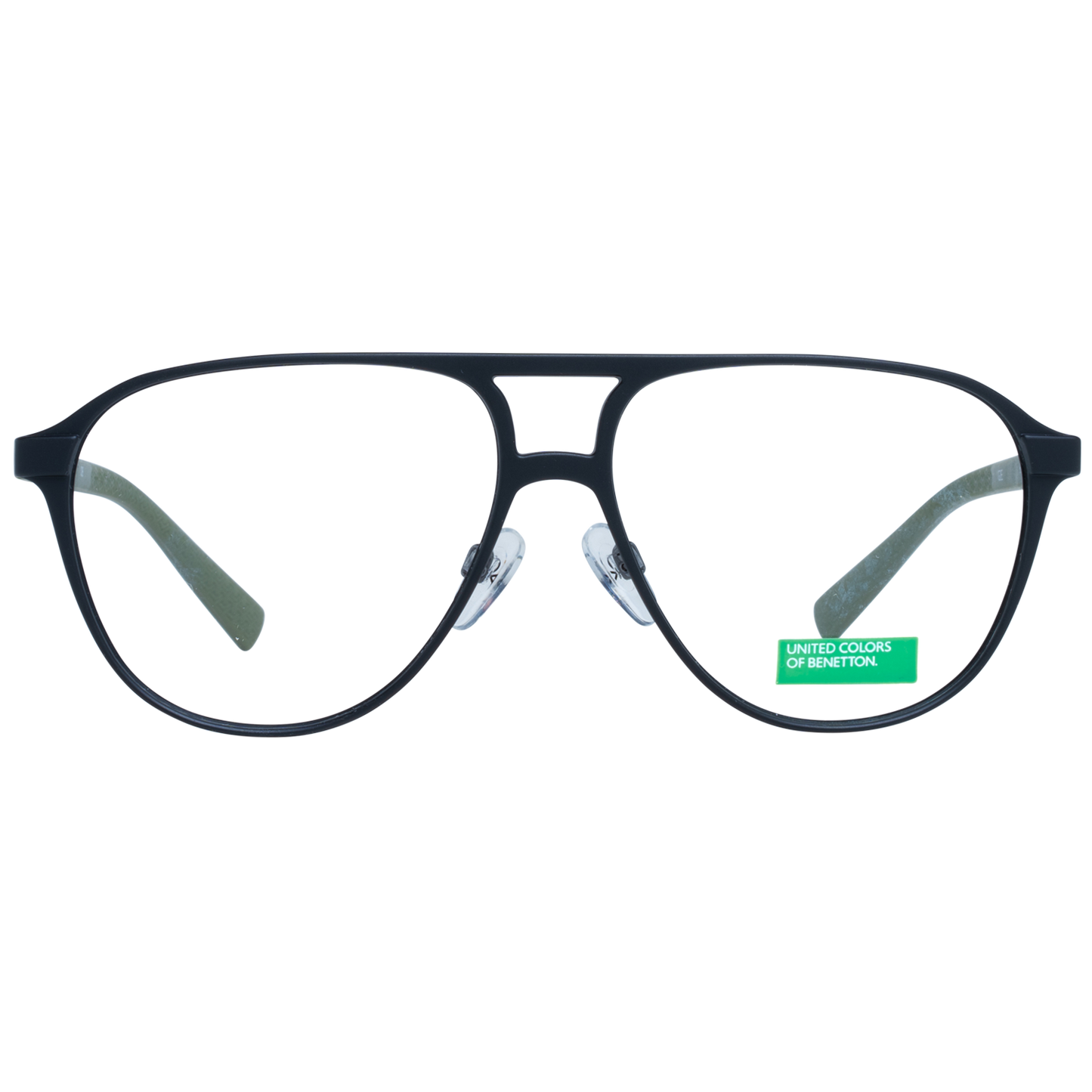 Benetton Glasses BEO1008 56001