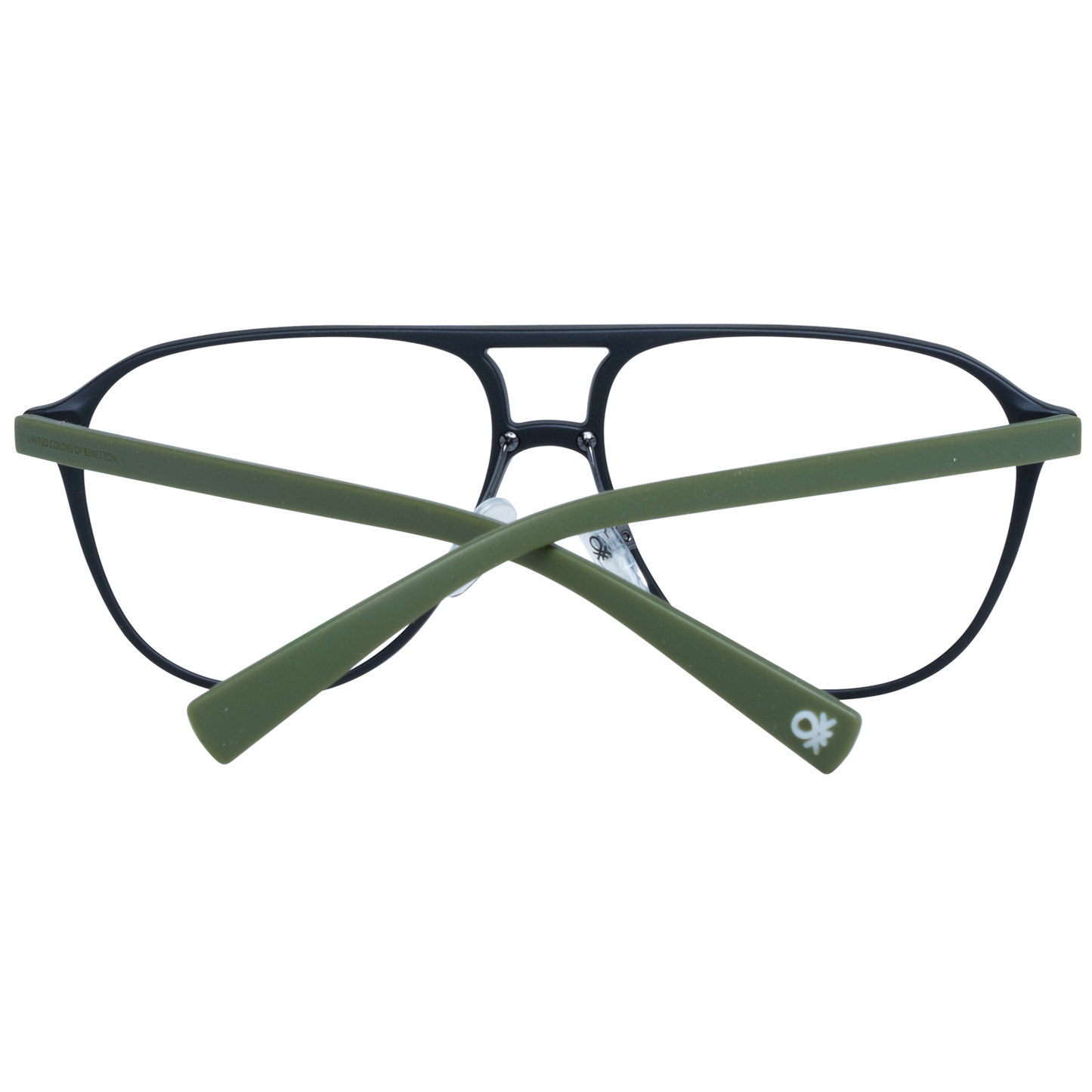 Benetton Glasses BEO1008 56001