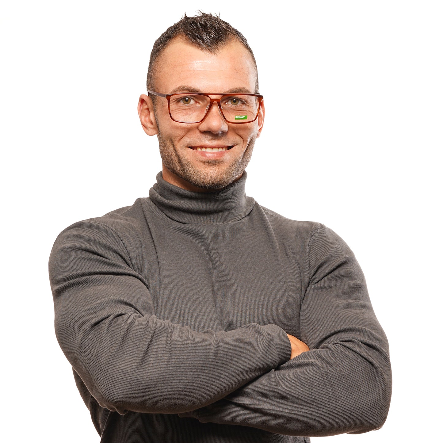 Benetton Akiniai BEO1000 58151