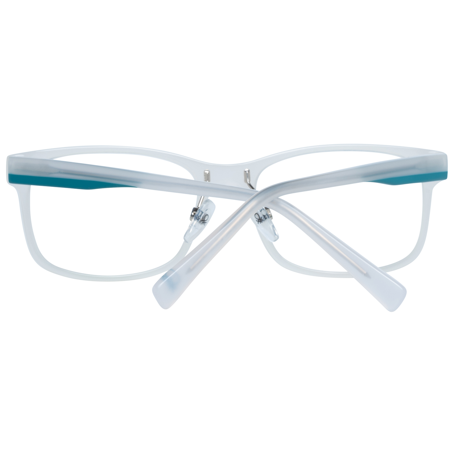 Benetton Glasses BEO1041 54856