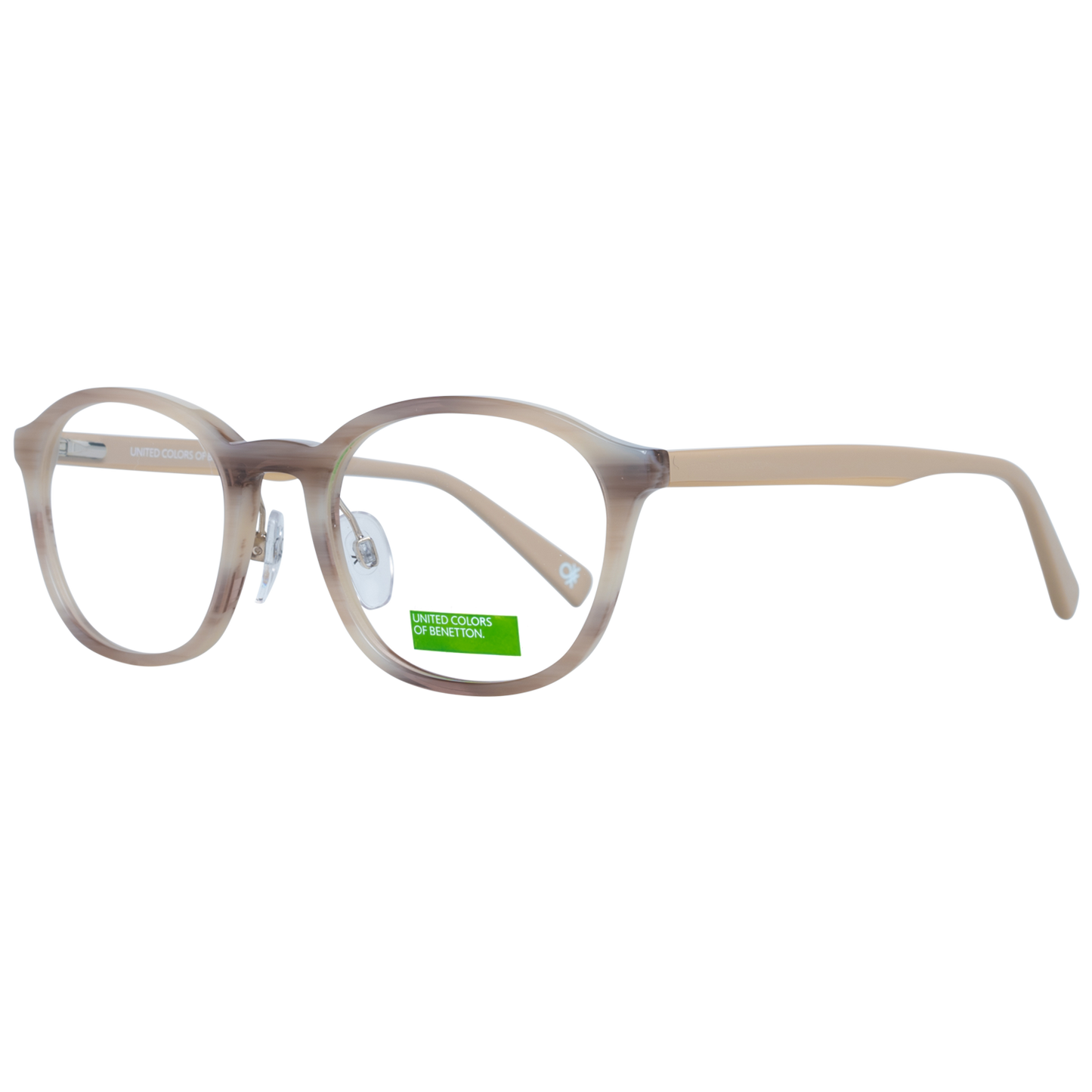 Benetton Glasses BEO1028 49950