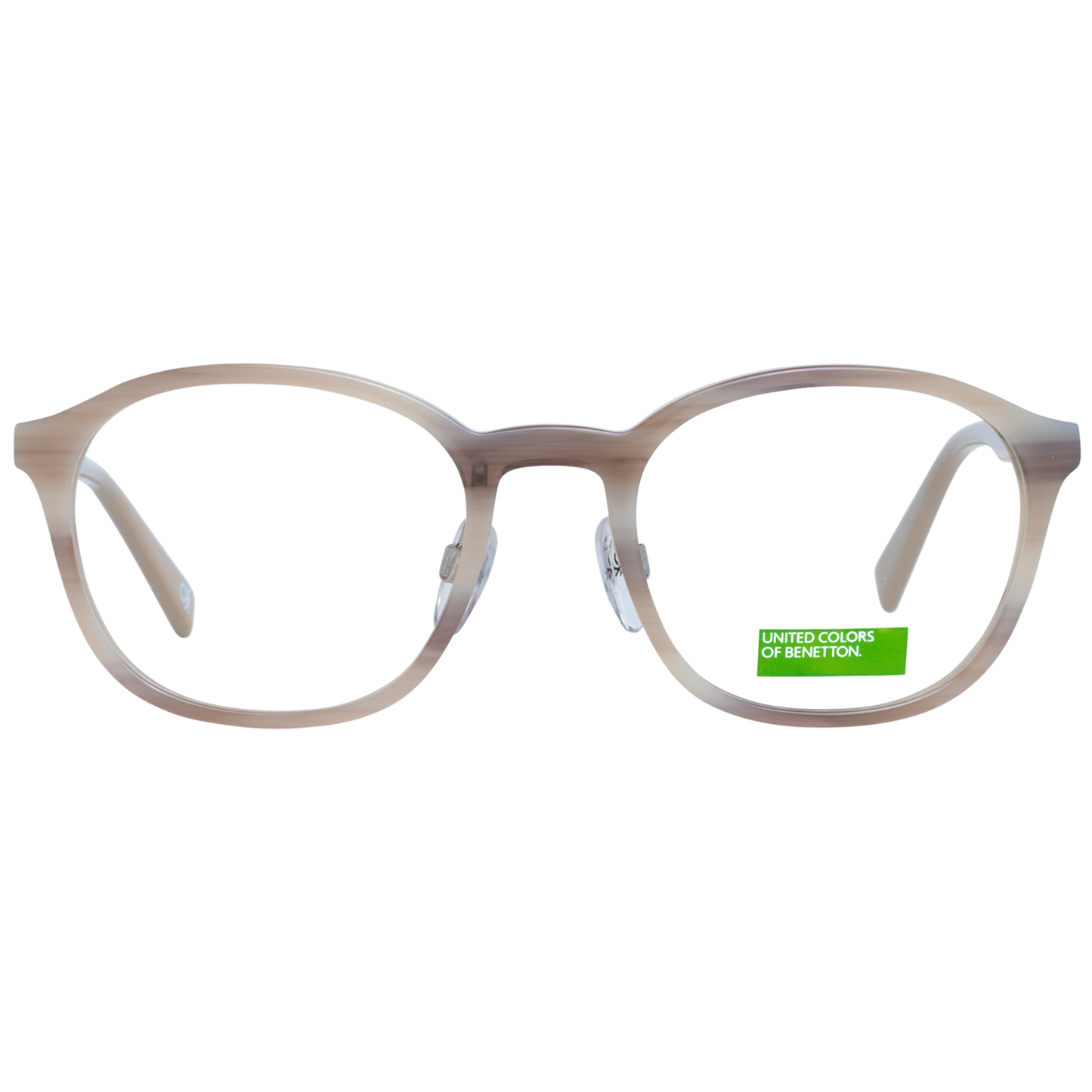Benetton Glasses BEO1028 49950
