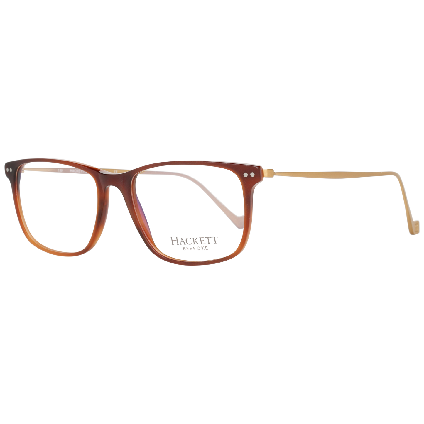 Hackett Bespoke Akiniai HEB238 51152