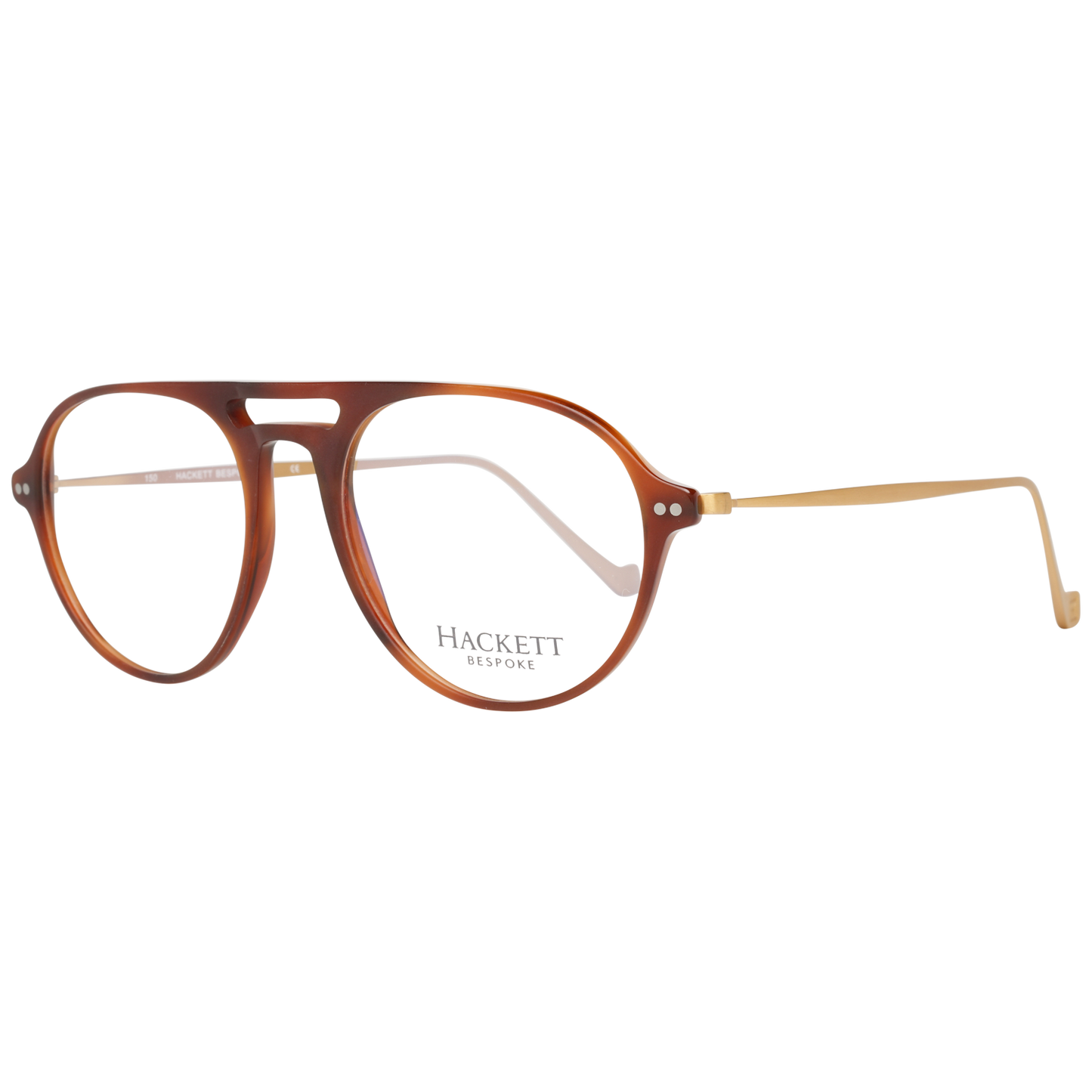 Hackett Bespoke Akiniai HEB239 51152