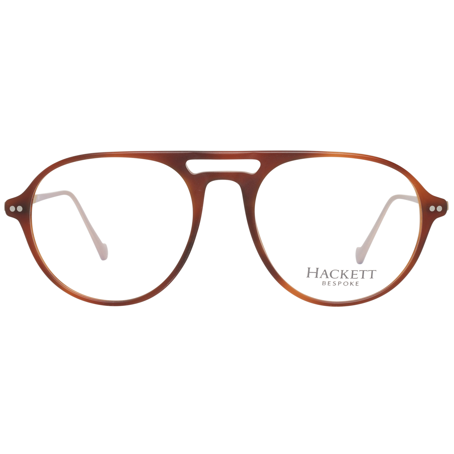 Hackett Bespoke Akiniai HEB239 51152