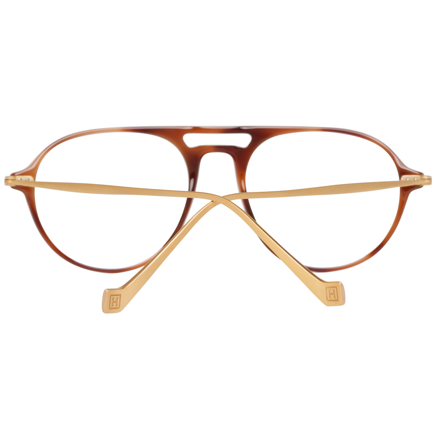 Hackett Bespoke Akiniai HEB239 51152