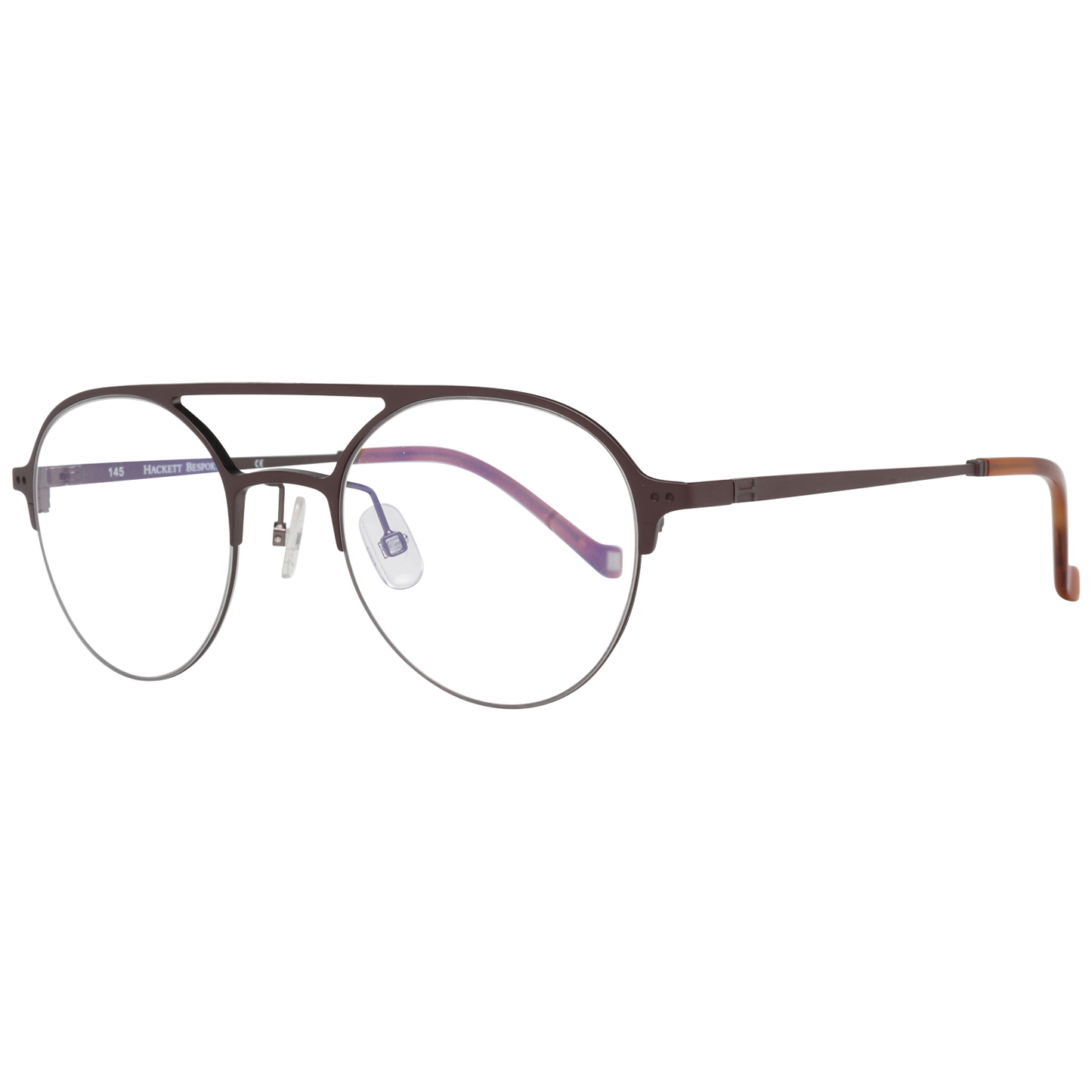 Hackett Bespoke Akiniai HEB249 49175