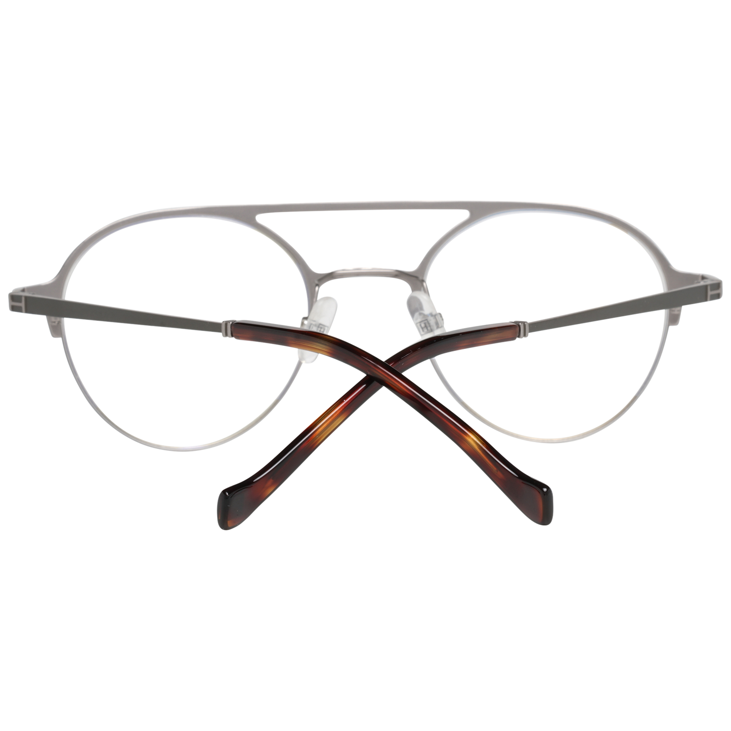Hackett Bespoke Akiniai HEB249 49548