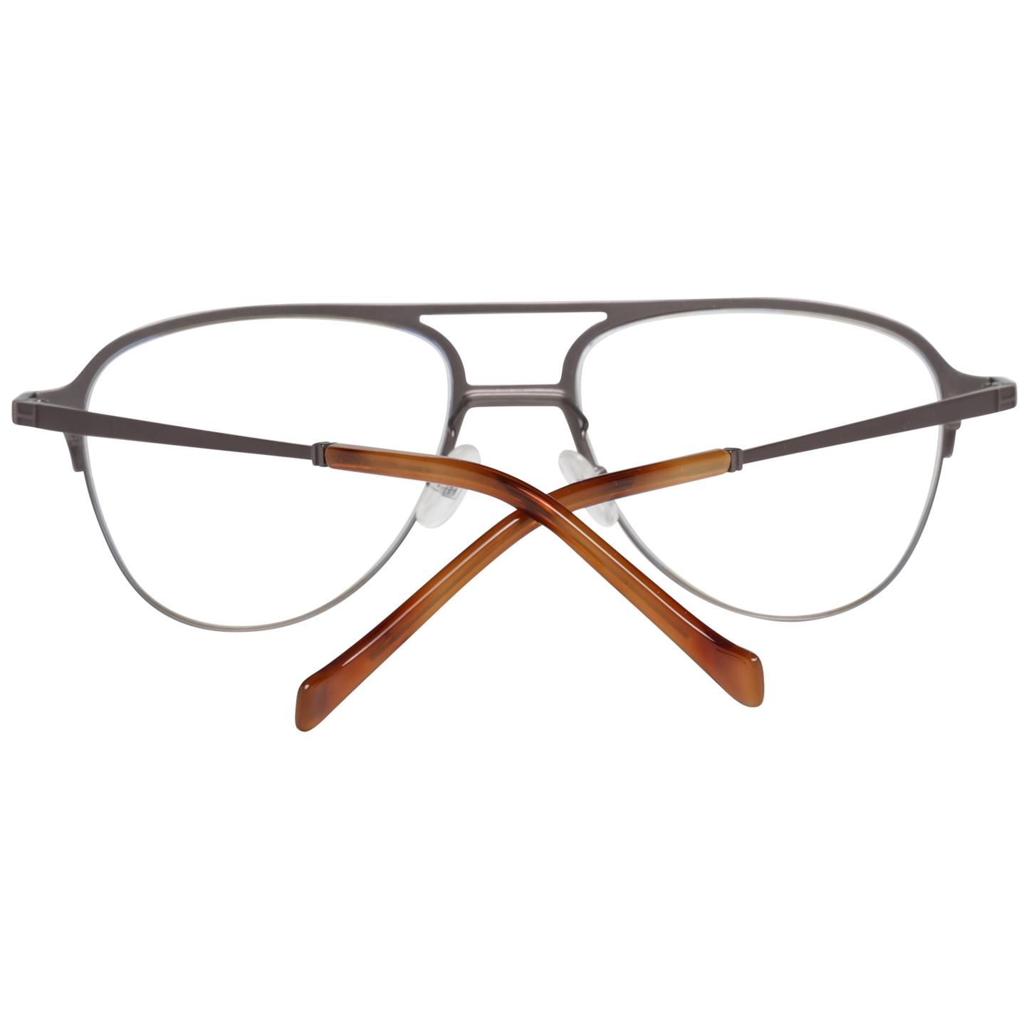 Hackett Bespoke Akiniai HEB246 53175