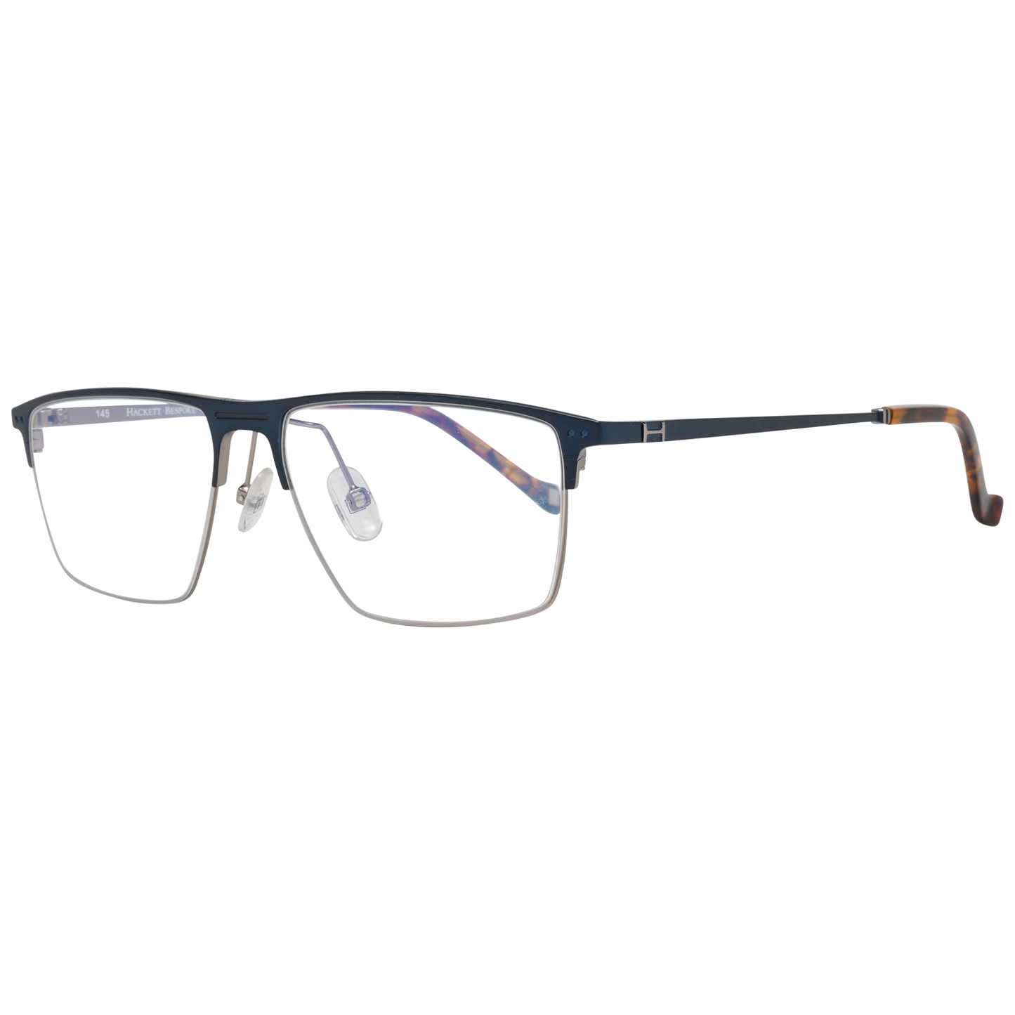 Hackett Bespoke Akiniai HEB250 54689