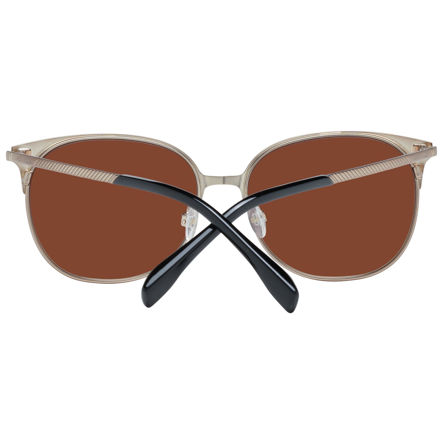 Karen Millen Sunglasses KM7013 57121