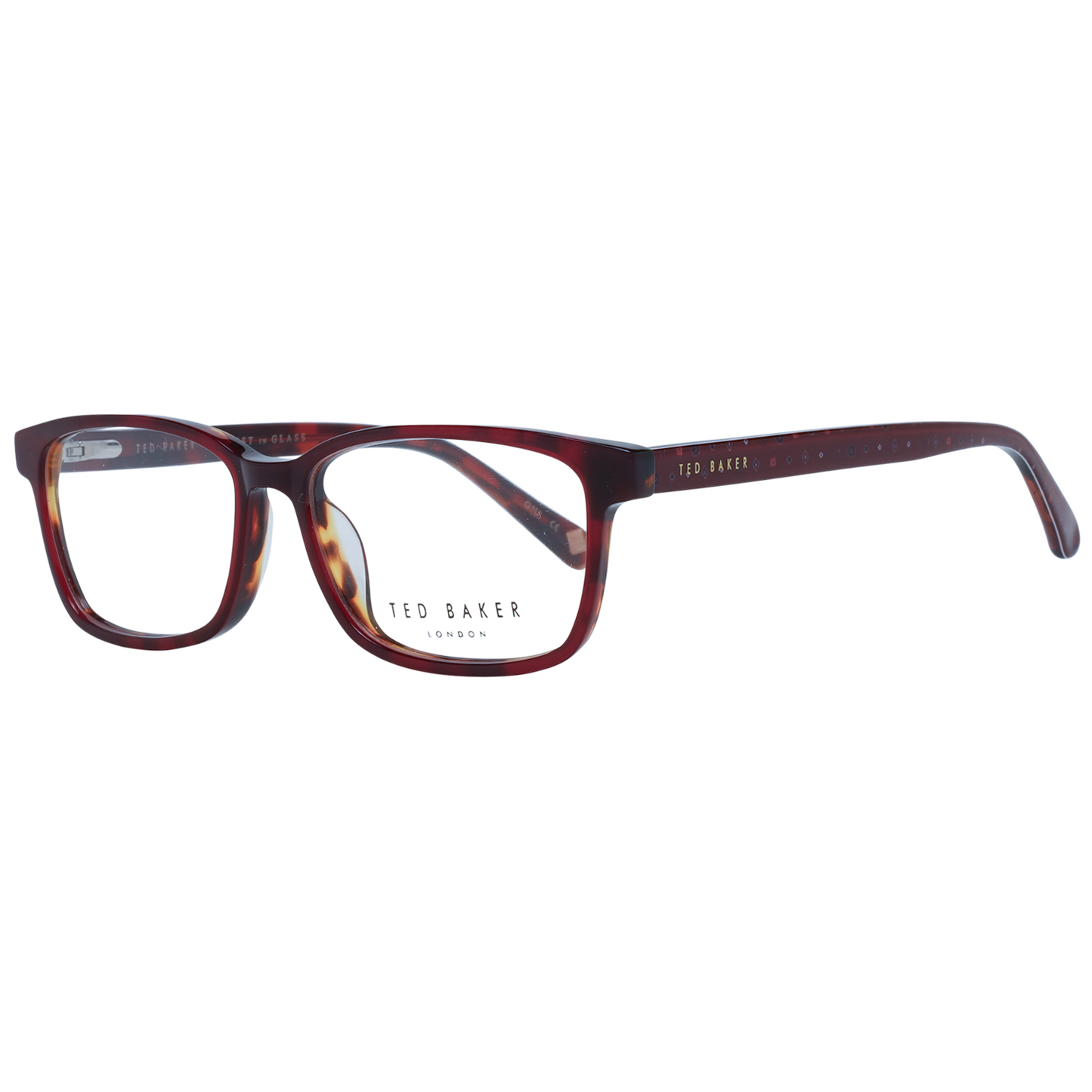 Ted Baker Akiniai TBB970 47259