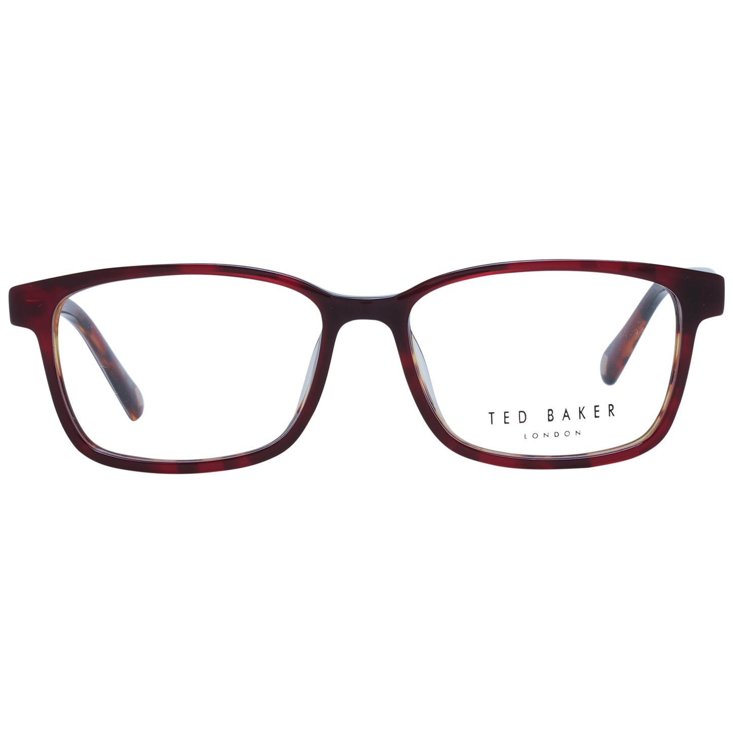 Ted Baker Akiniai TBB970 47259