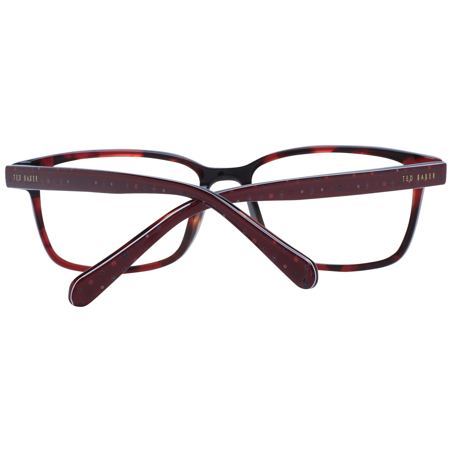 Ted Baker Brille TBB970 47259