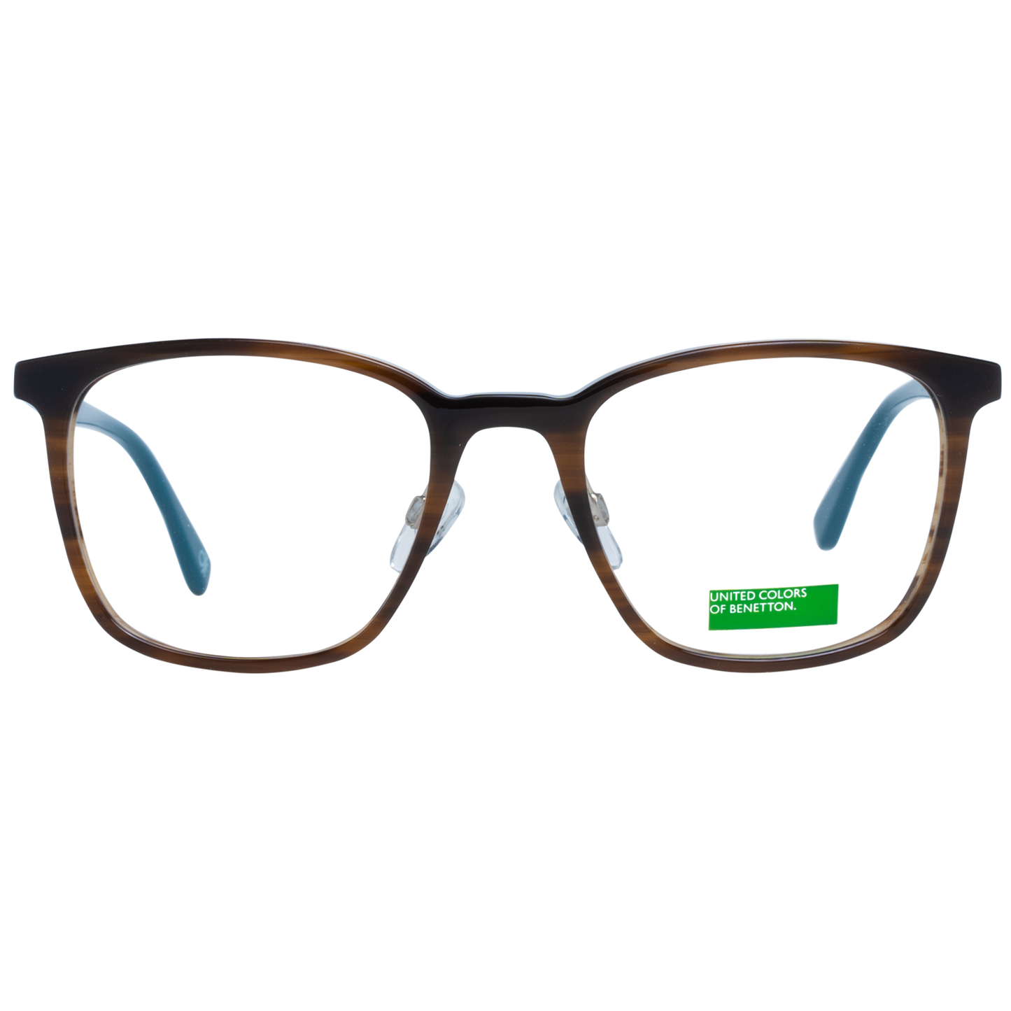 Benetton Glasses BEO1002 52155