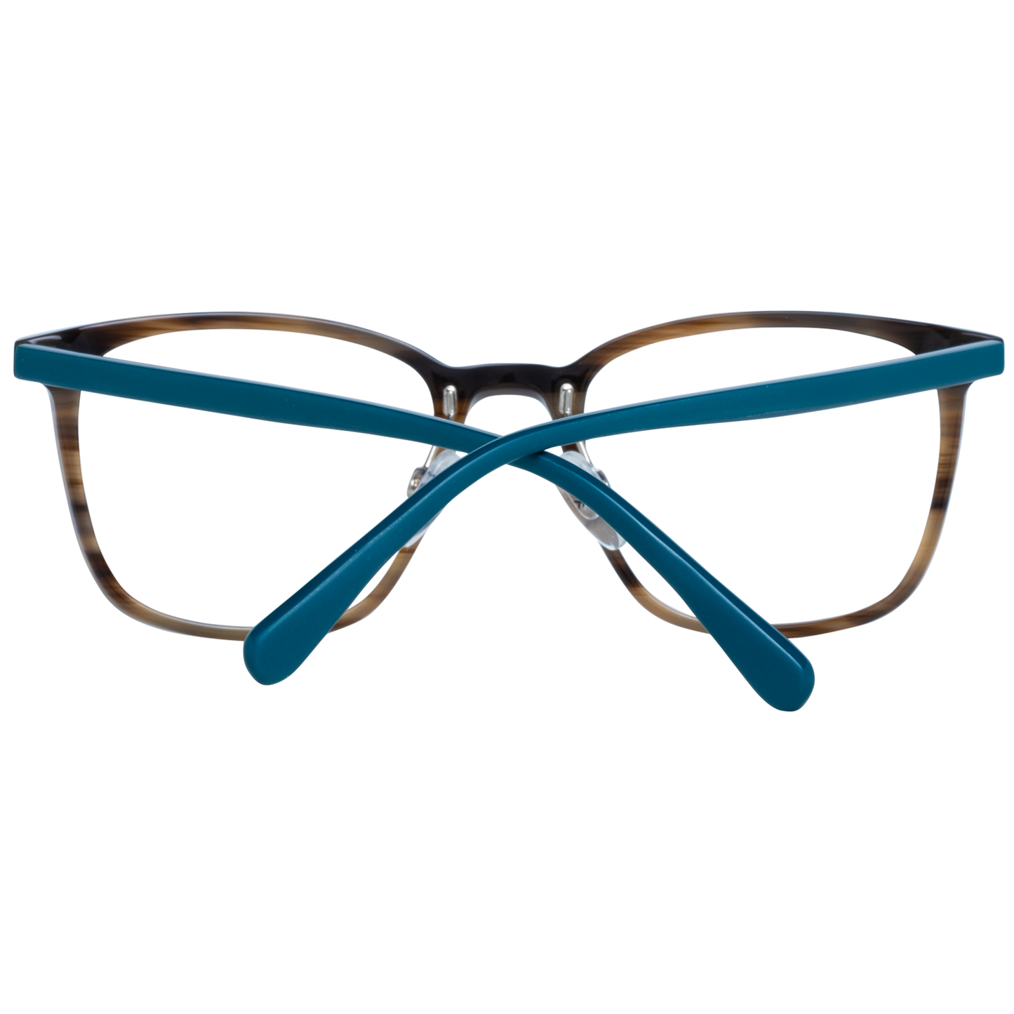 Benetton Glasses BEO1002 52155