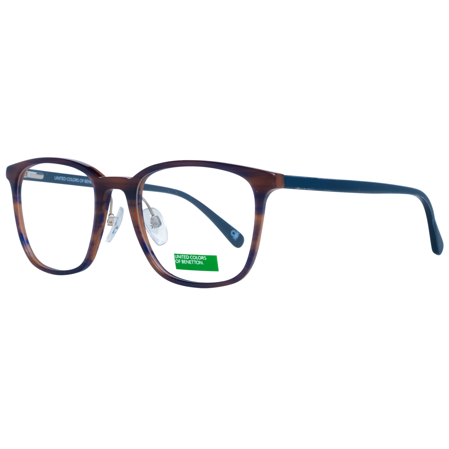 Benetton Glasses BEO1002 52652