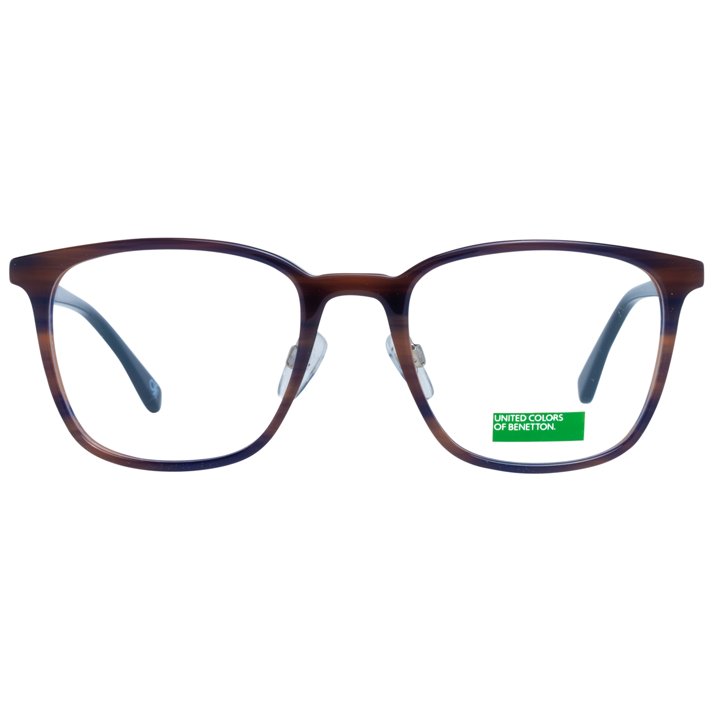 Benetton Glasses BEO1002 52652