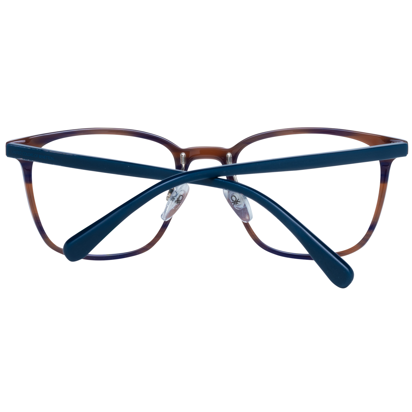 Benetton Glasses BEO1002 52652