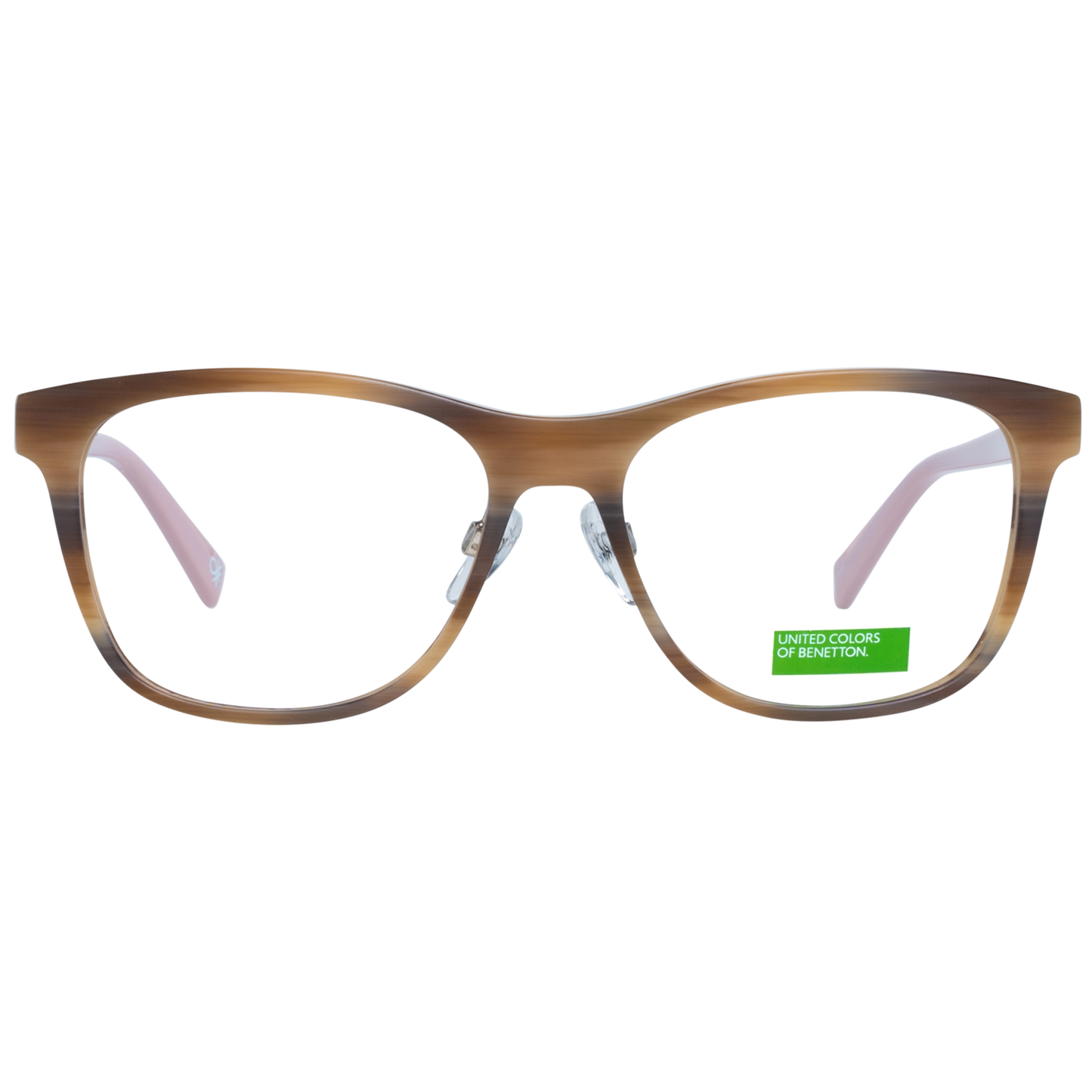Benetton Glasses BEO1003 54247