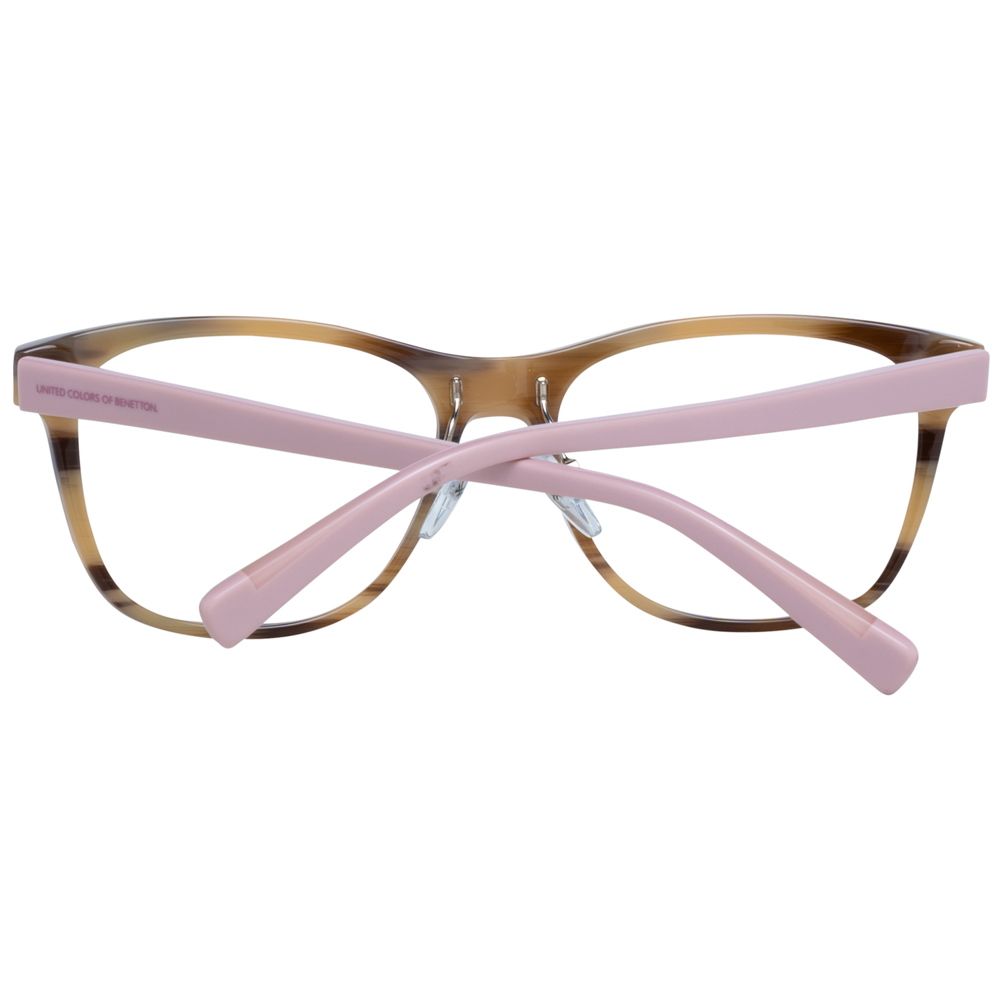 Benetton Glasses BEO1003 54247