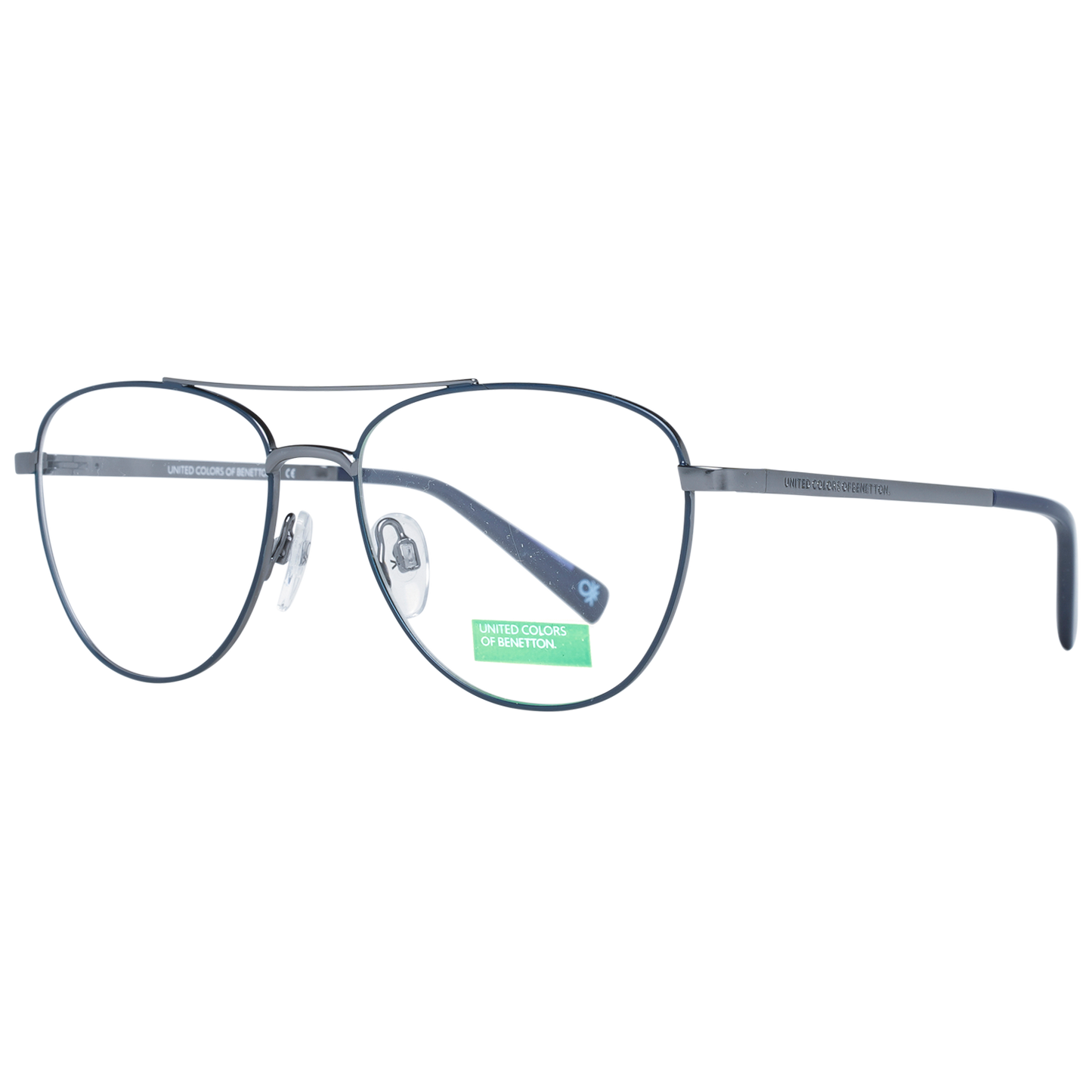 Benetton Akiniai BEO3003 53639