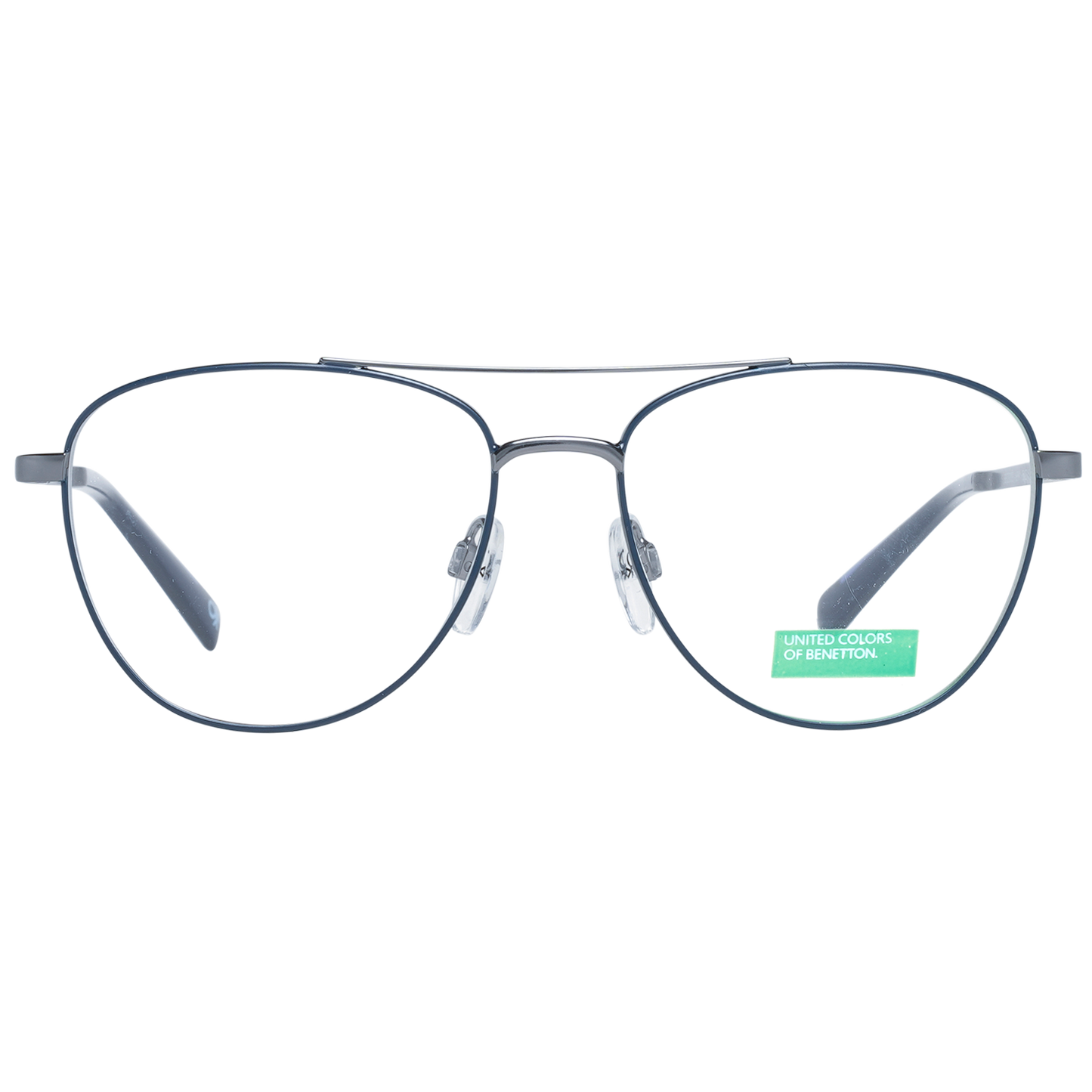 Benetton Akiniai BEO3003 53639