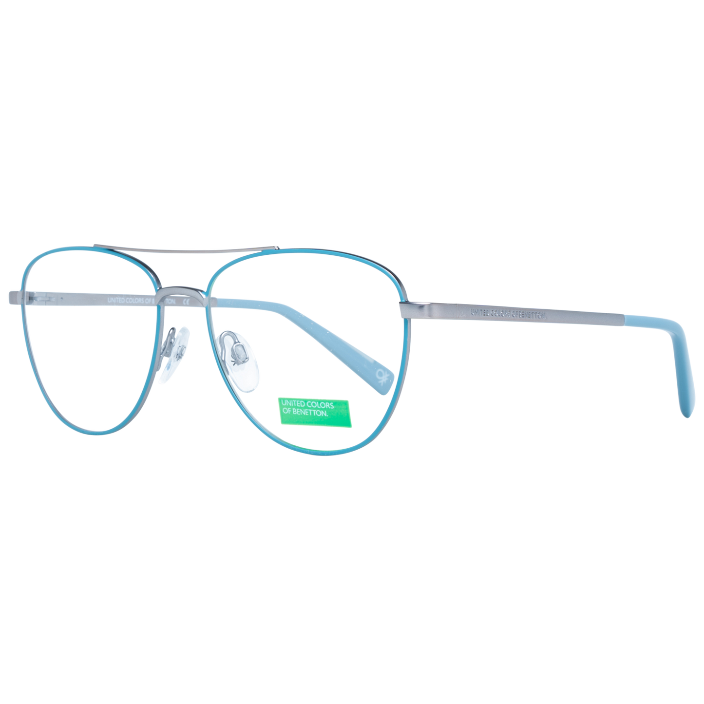 Benetton Akiniai BEO3003 53649