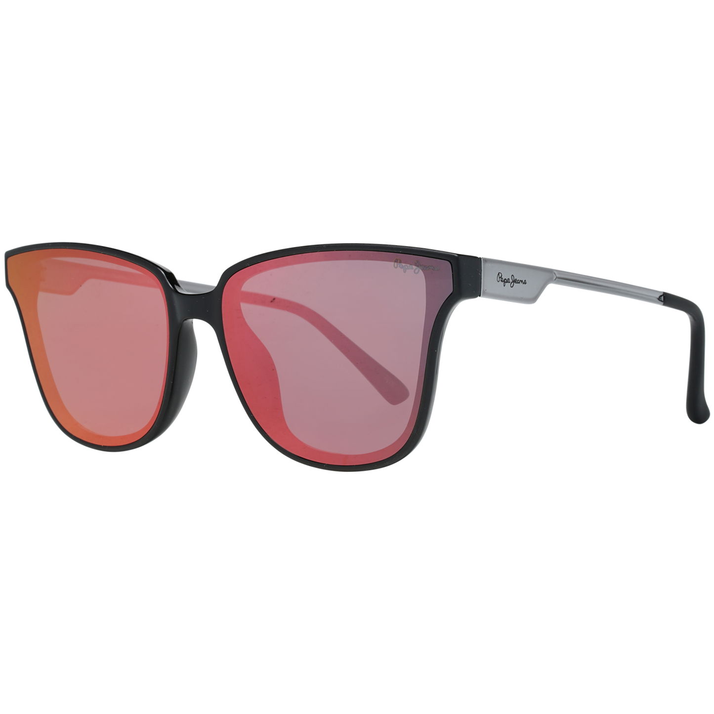 Pepe Jeans Sunglasses PJ7354 61C1