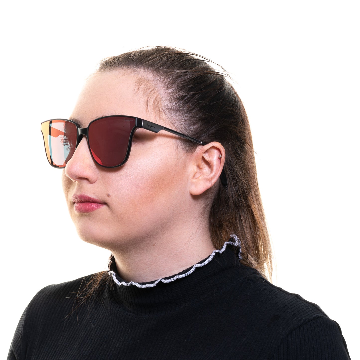 Pepe Jeans Sunglasses PJ7354 61C1