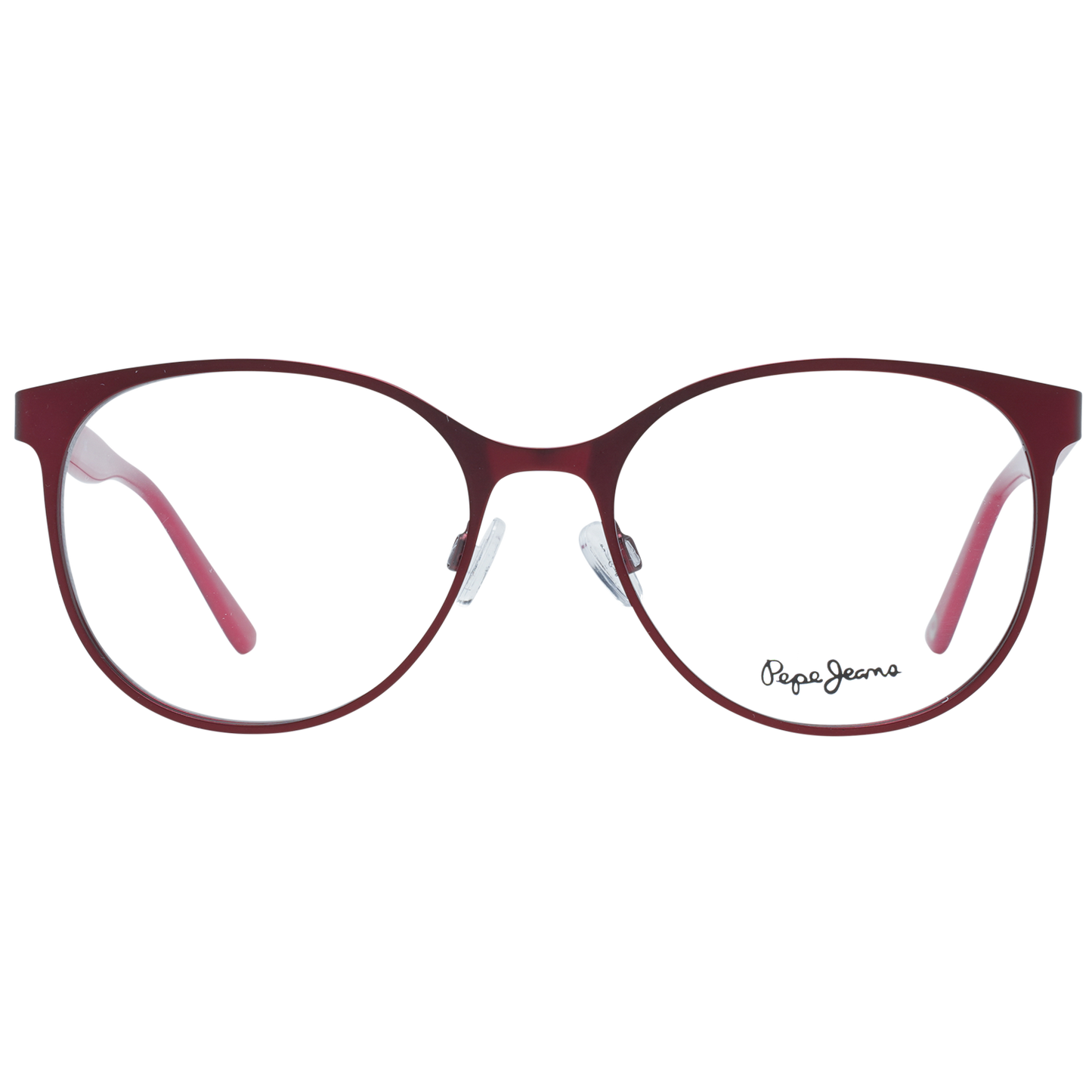 Pepe Jeans Glasses PJ1299 53C2