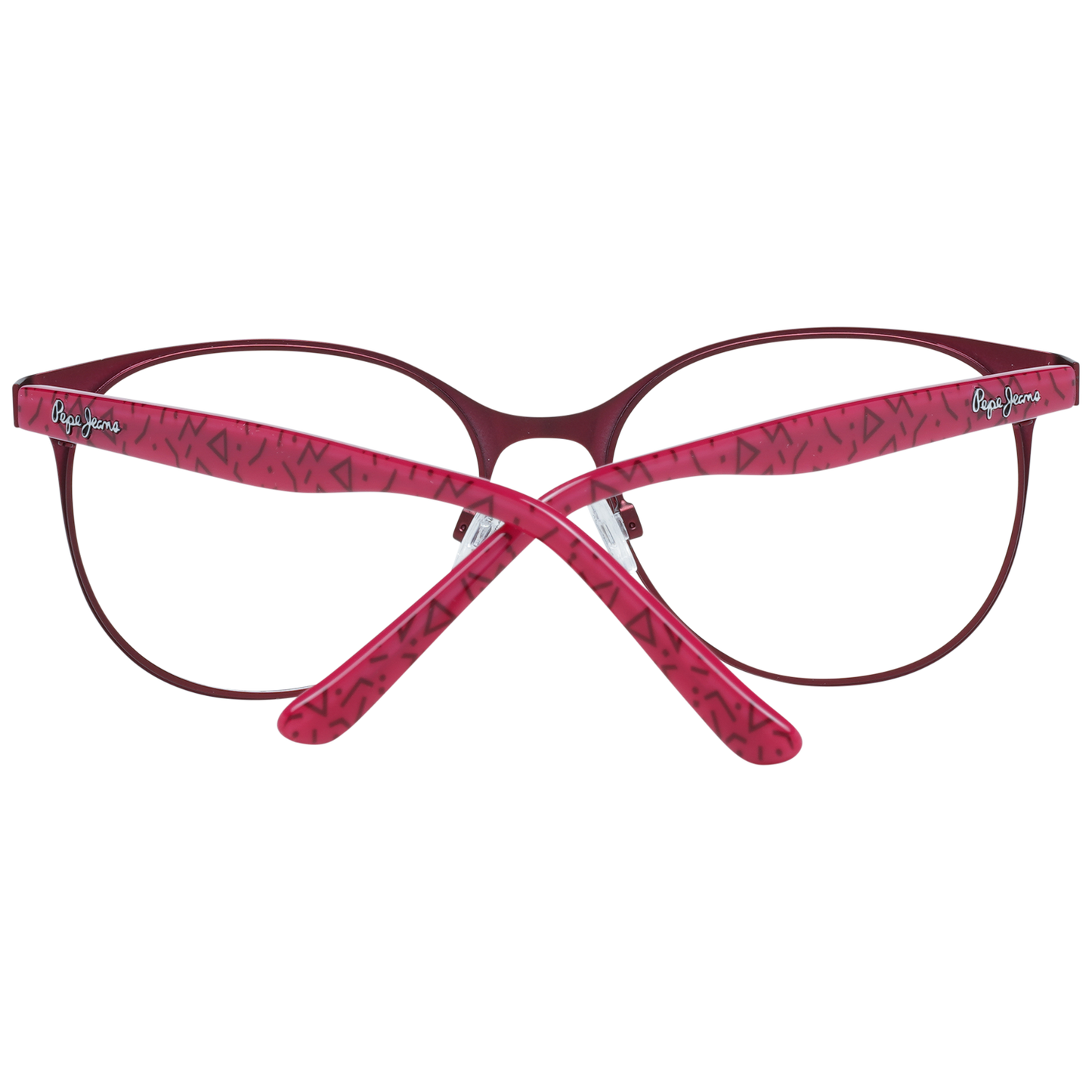 Pepe Jeans Glasses PJ1299 53C2