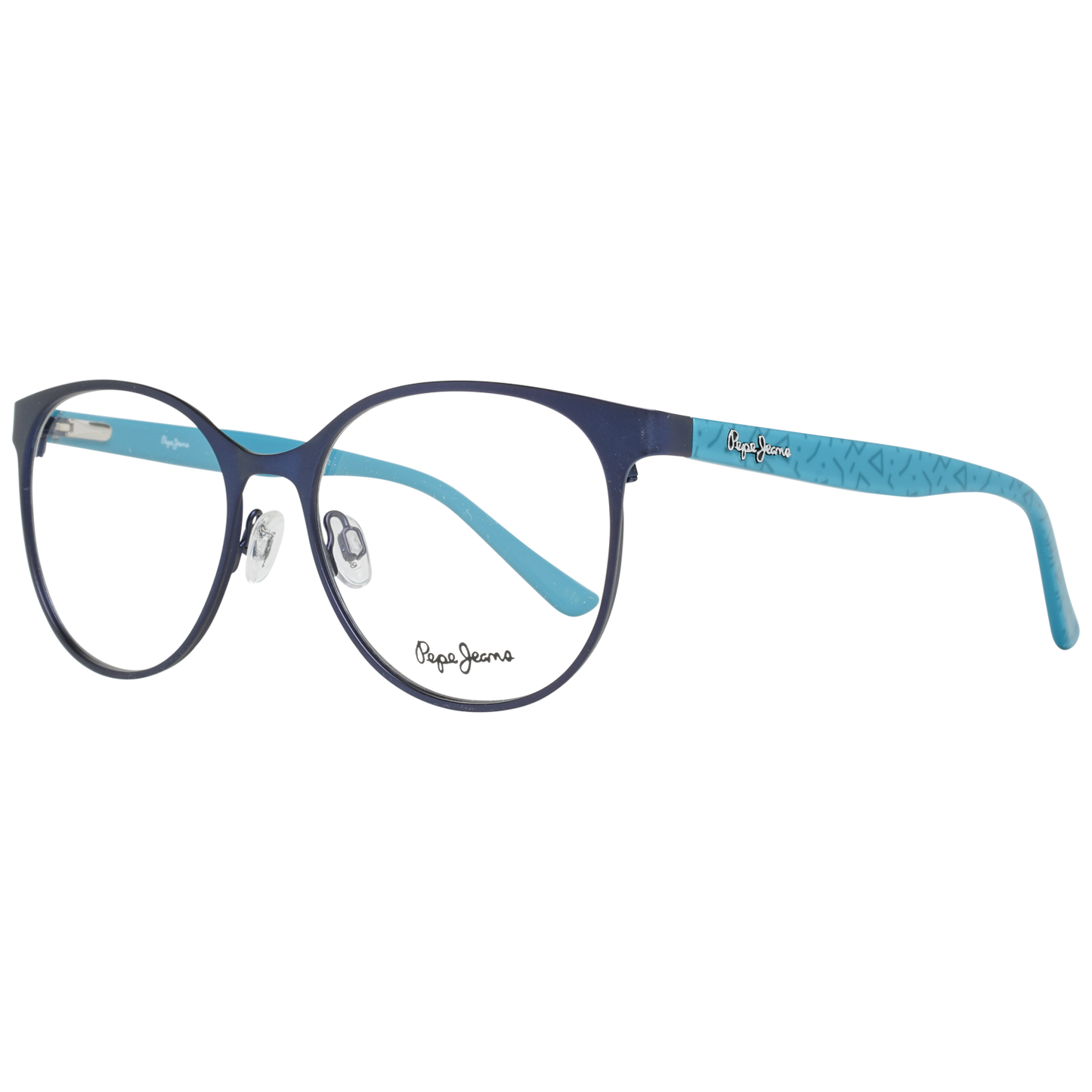 Pepe Jeans Glasses PJ1299 53C3