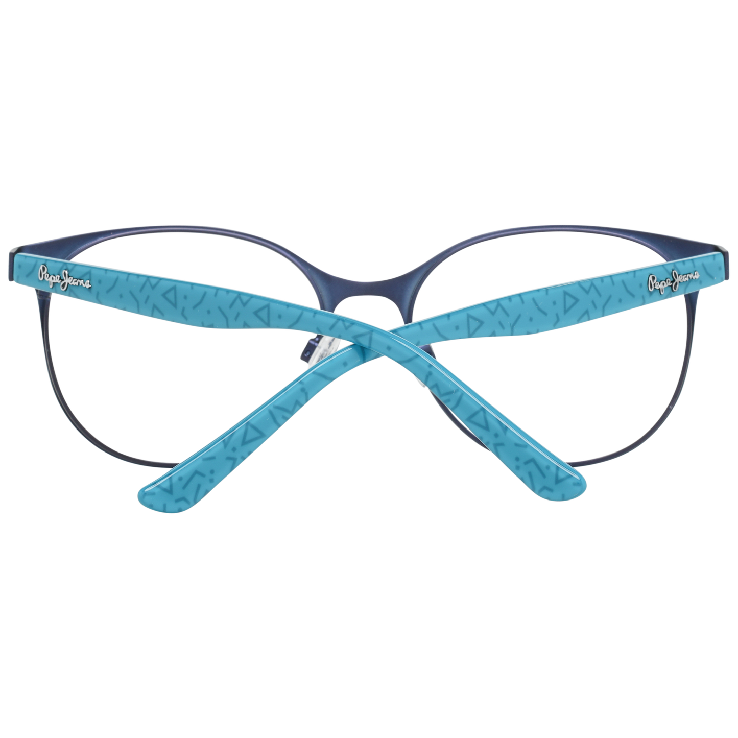 Pepe Jeans Glasses PJ1299 53C3
