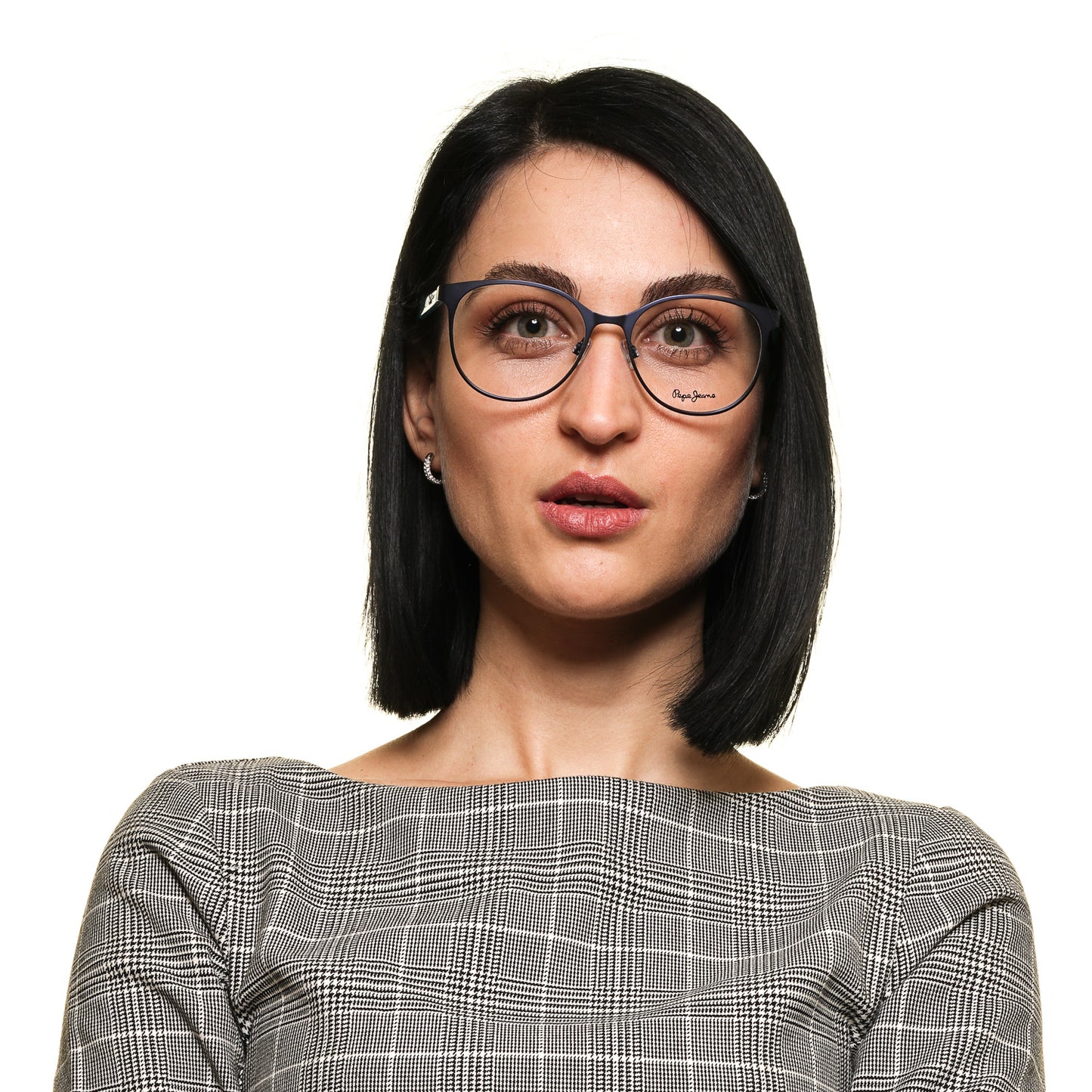 Pepe Jeans Glasses PJ1299 53C3