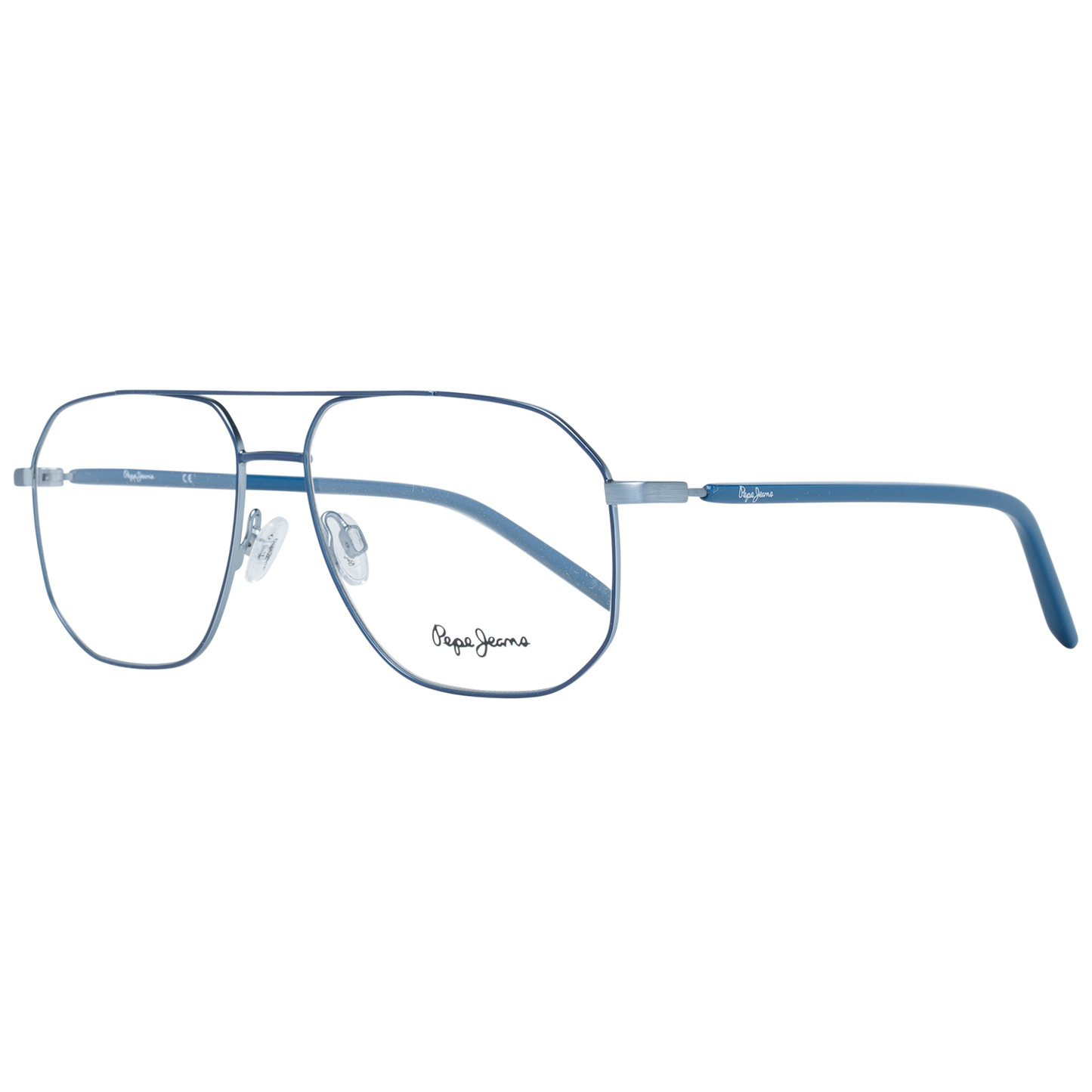 Pepe Jeans Glasses PJ1294 55C3