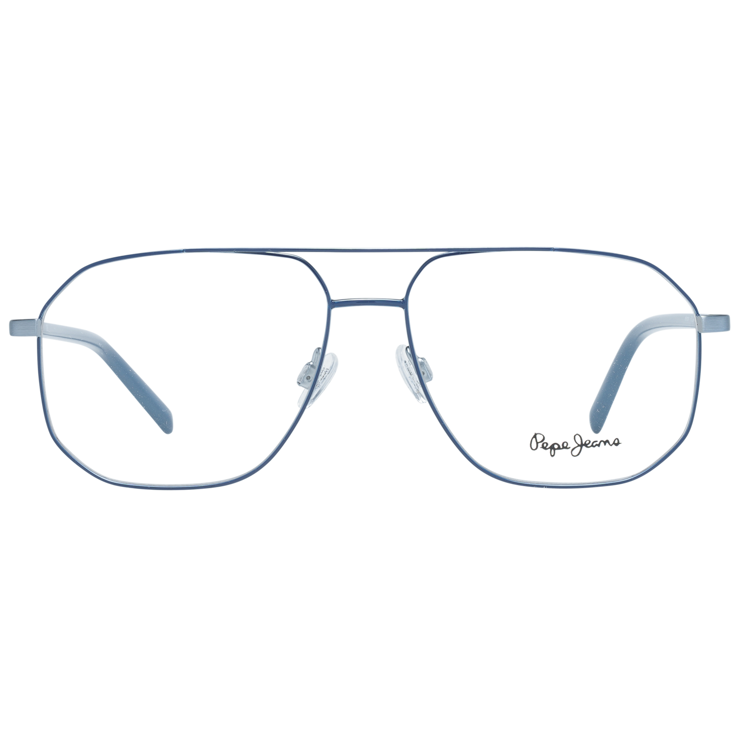 Pepe Jeans Glasses PJ1294 55C3