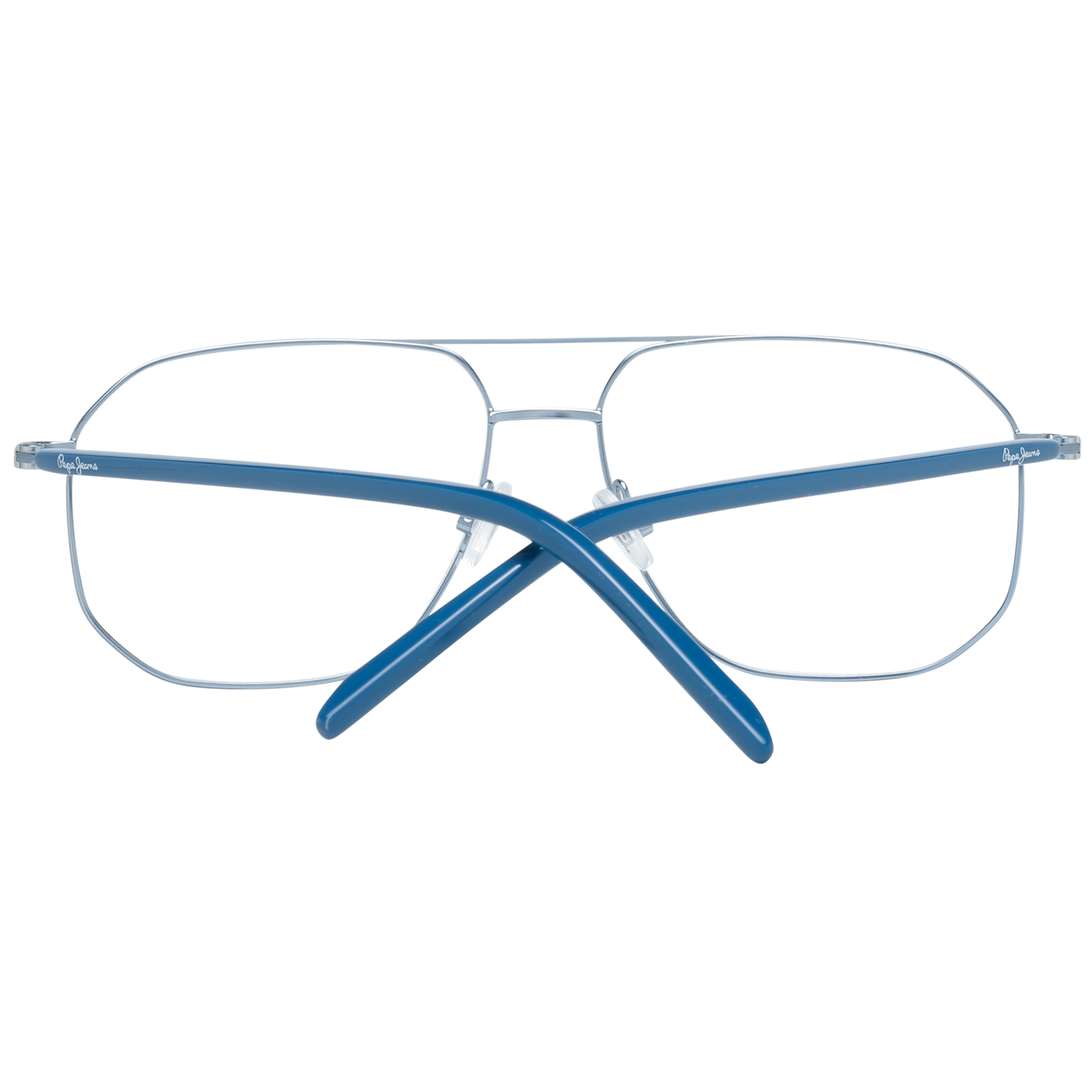 Pepe Jeans Glasses PJ1294 55C3