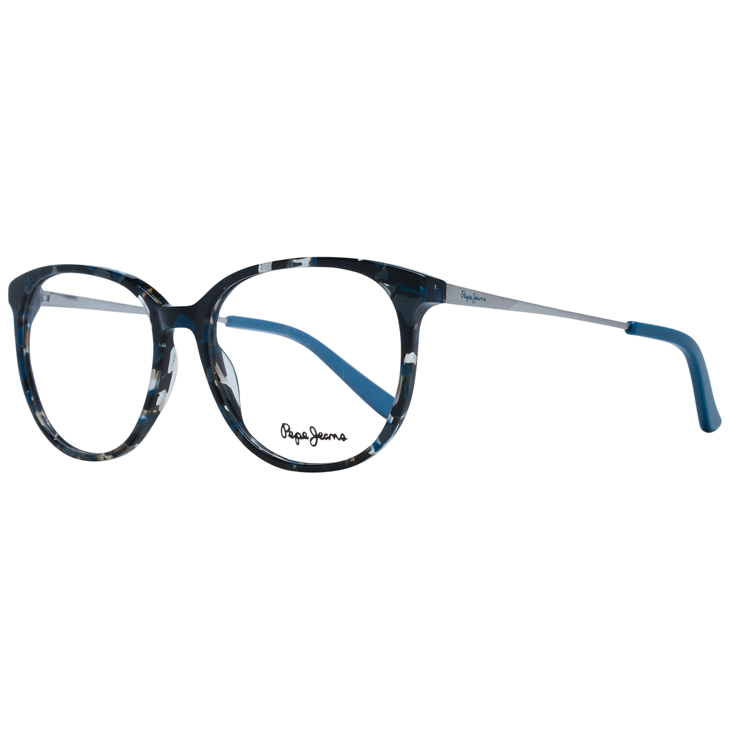 Pepe Jeans Glasses PJ3359 54C4