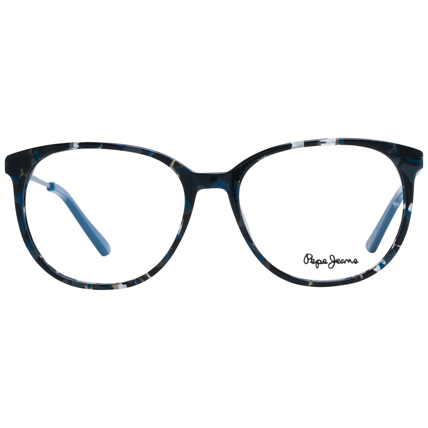 Pepe Jeans Glasses PJ3359 54C4