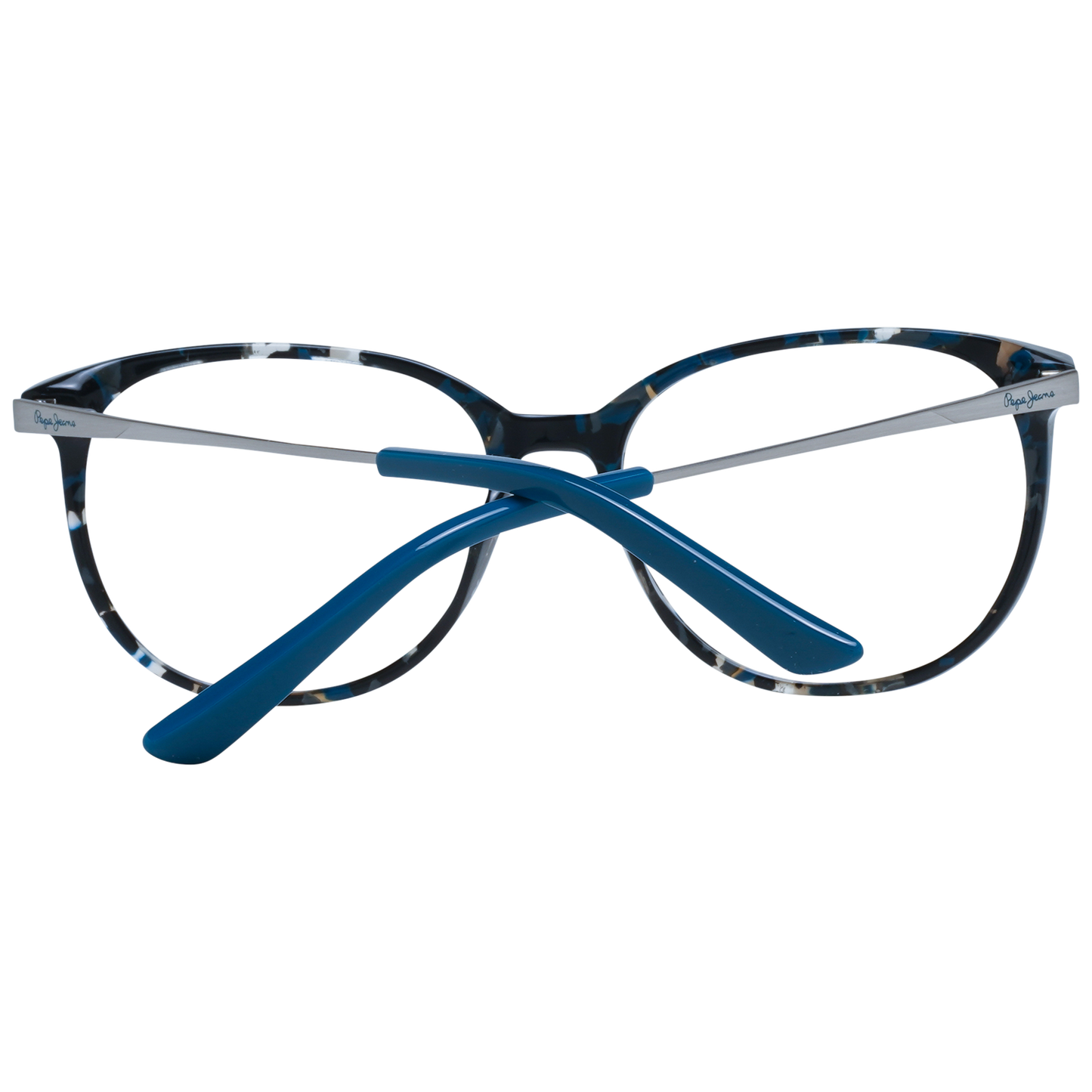 Pepe Jeans Glasses PJ3359 54C4