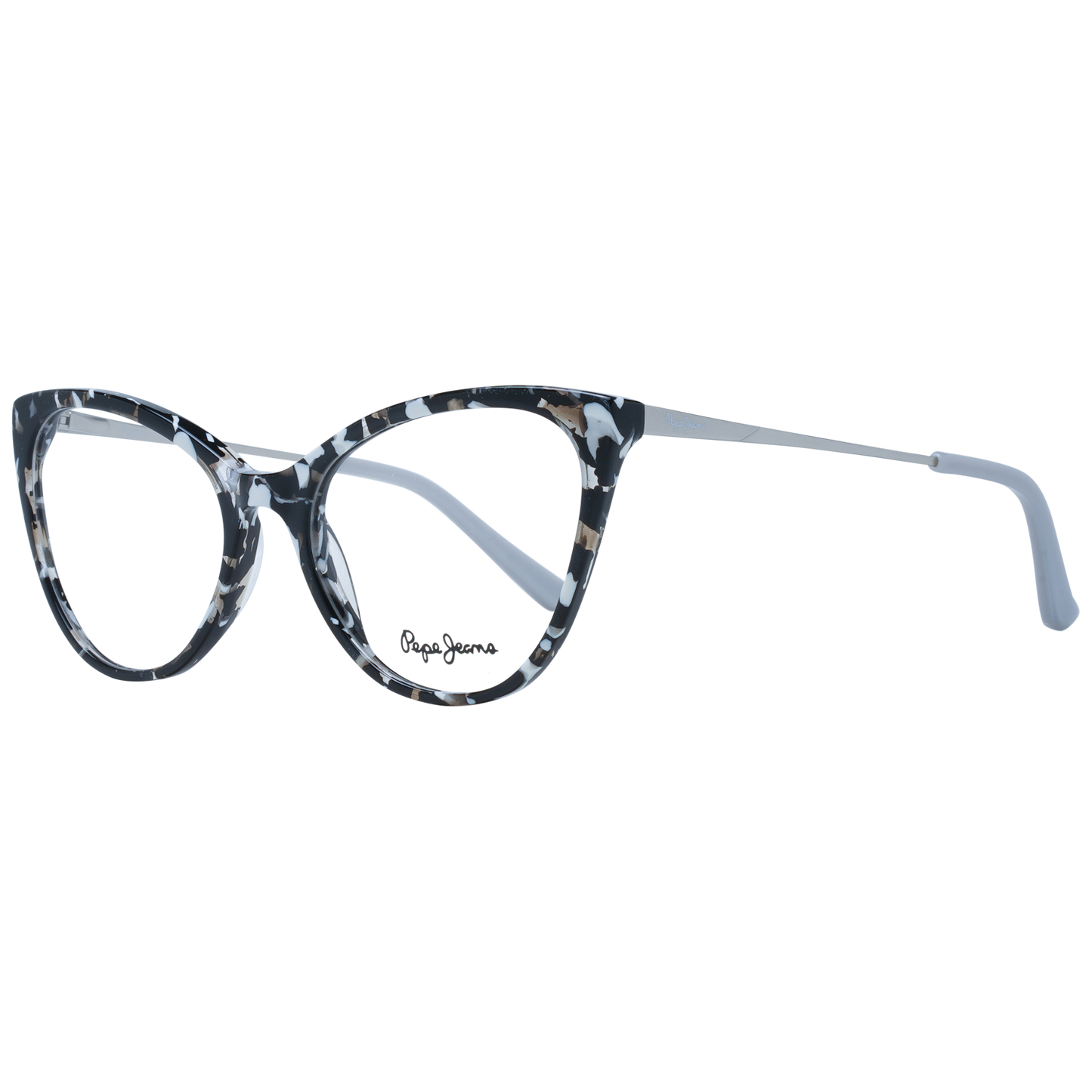 Pepe Jeans Glasses PJ3360 52C3