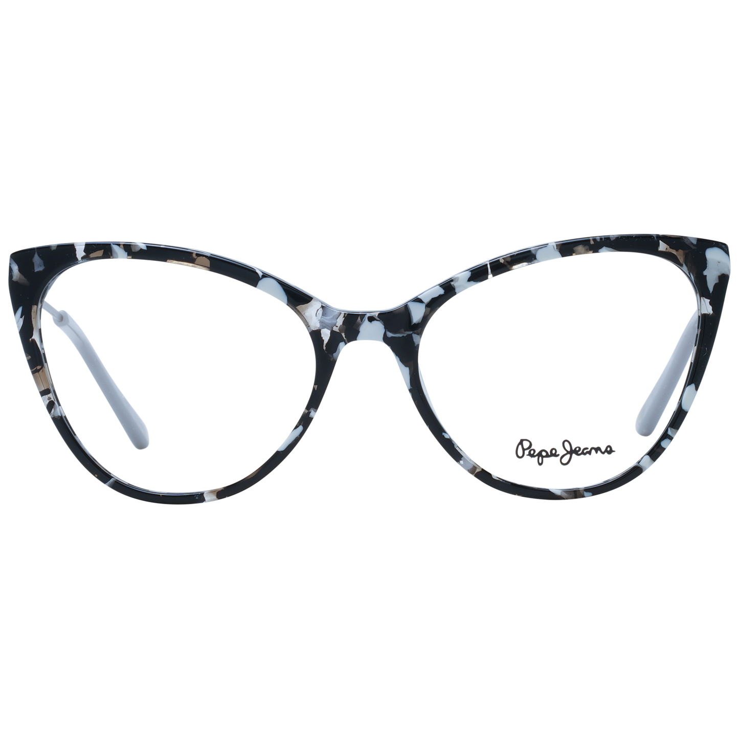 Pepe Jeans Glasses PJ3360 52C3