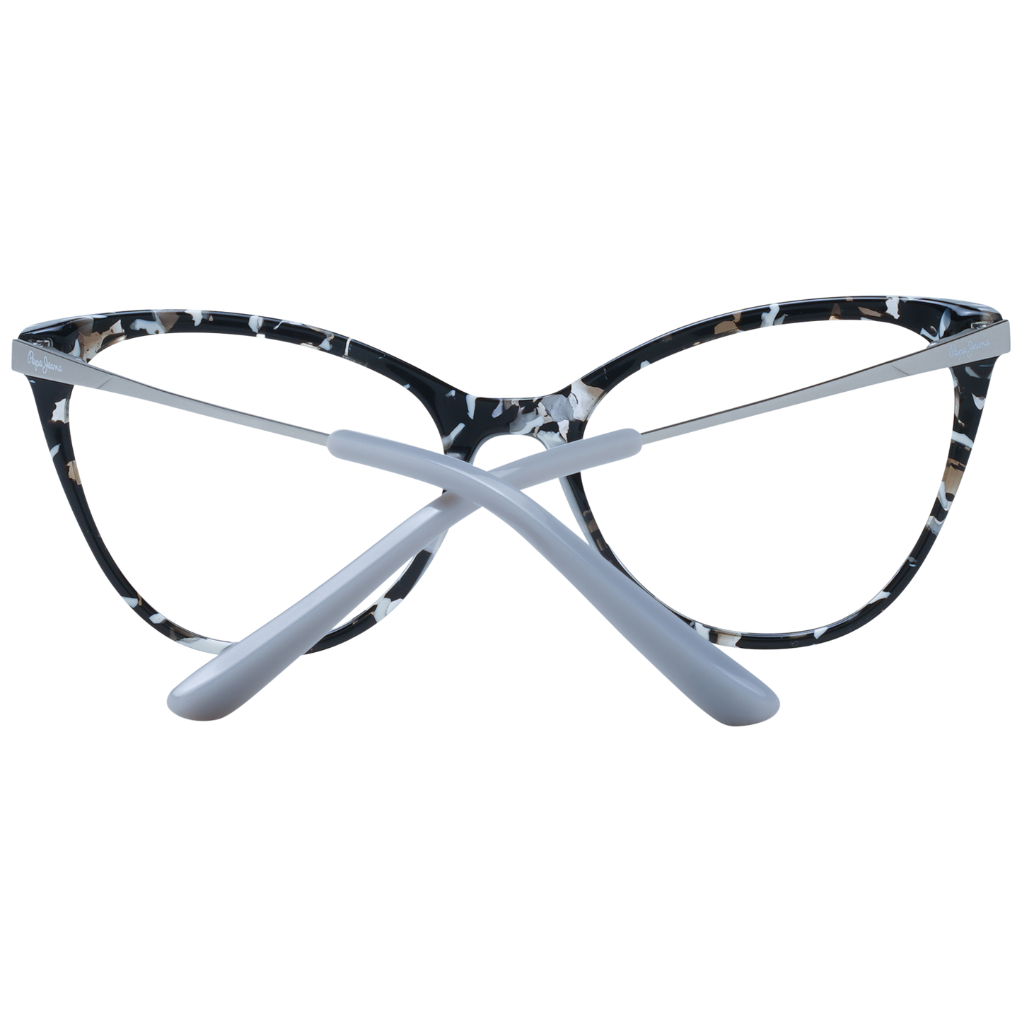 Pepe Jeans Glasses PJ3360 52C3