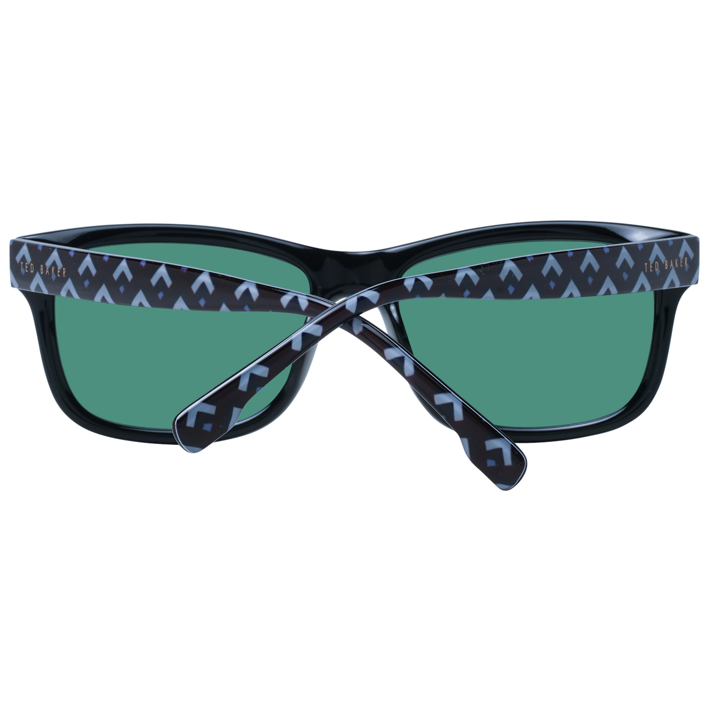 Ted Baker Apsauginiai akiniai nuo saulės TB1455 54011