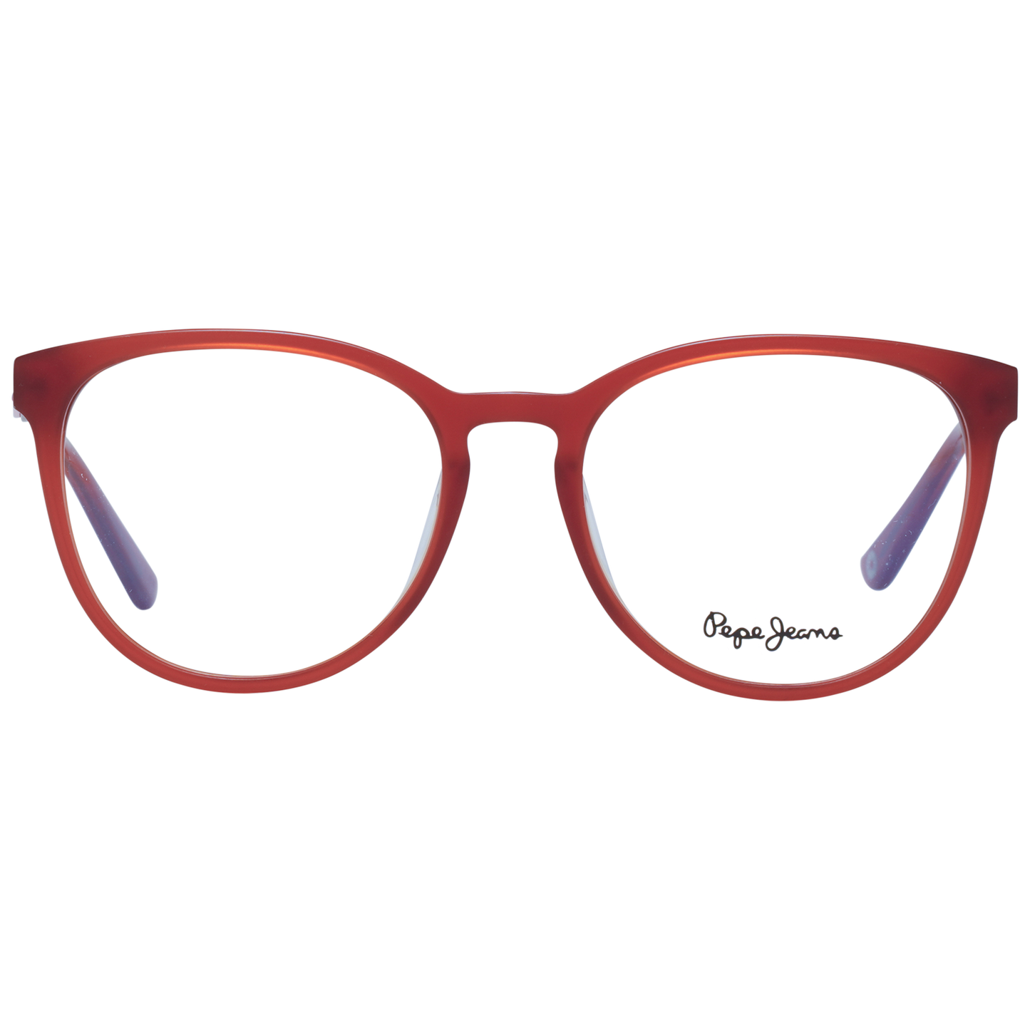 Pepe Jeans Glasses PJ3362 50C3