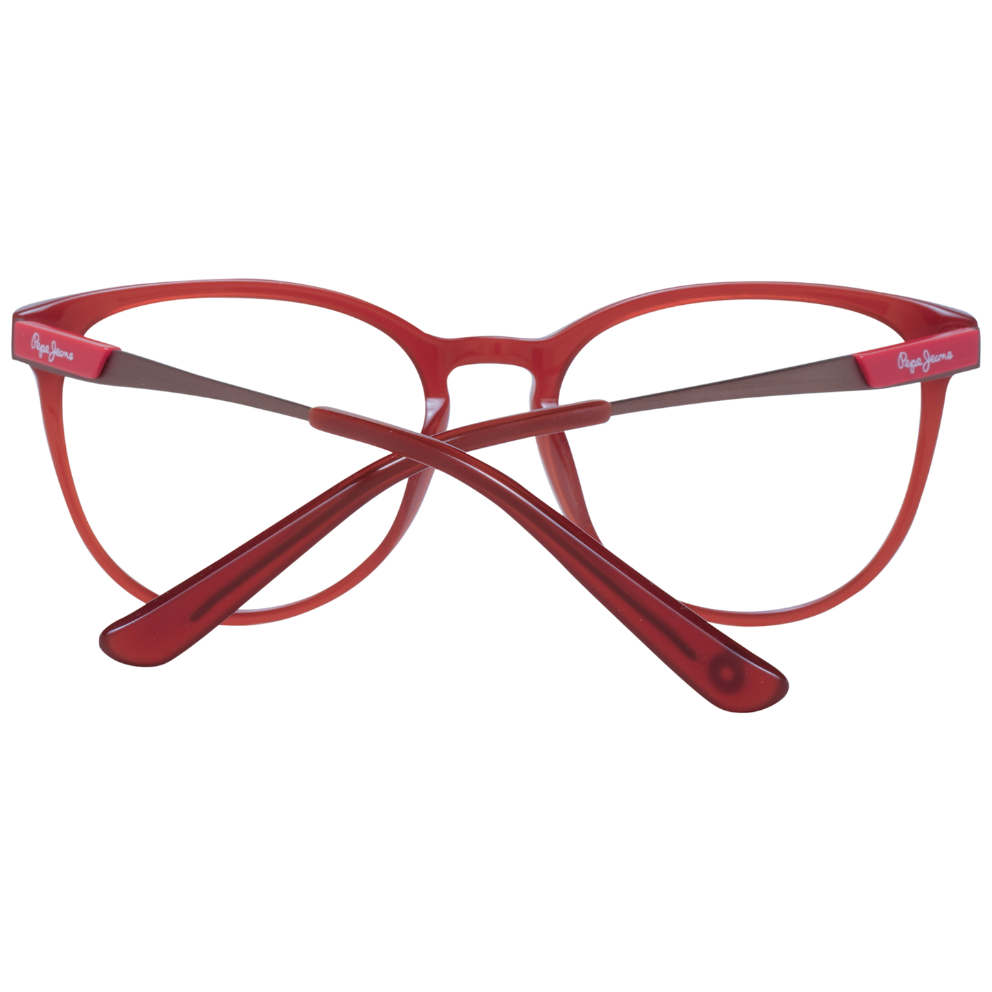 Pepe Jeans Glasses PJ3362 50C3